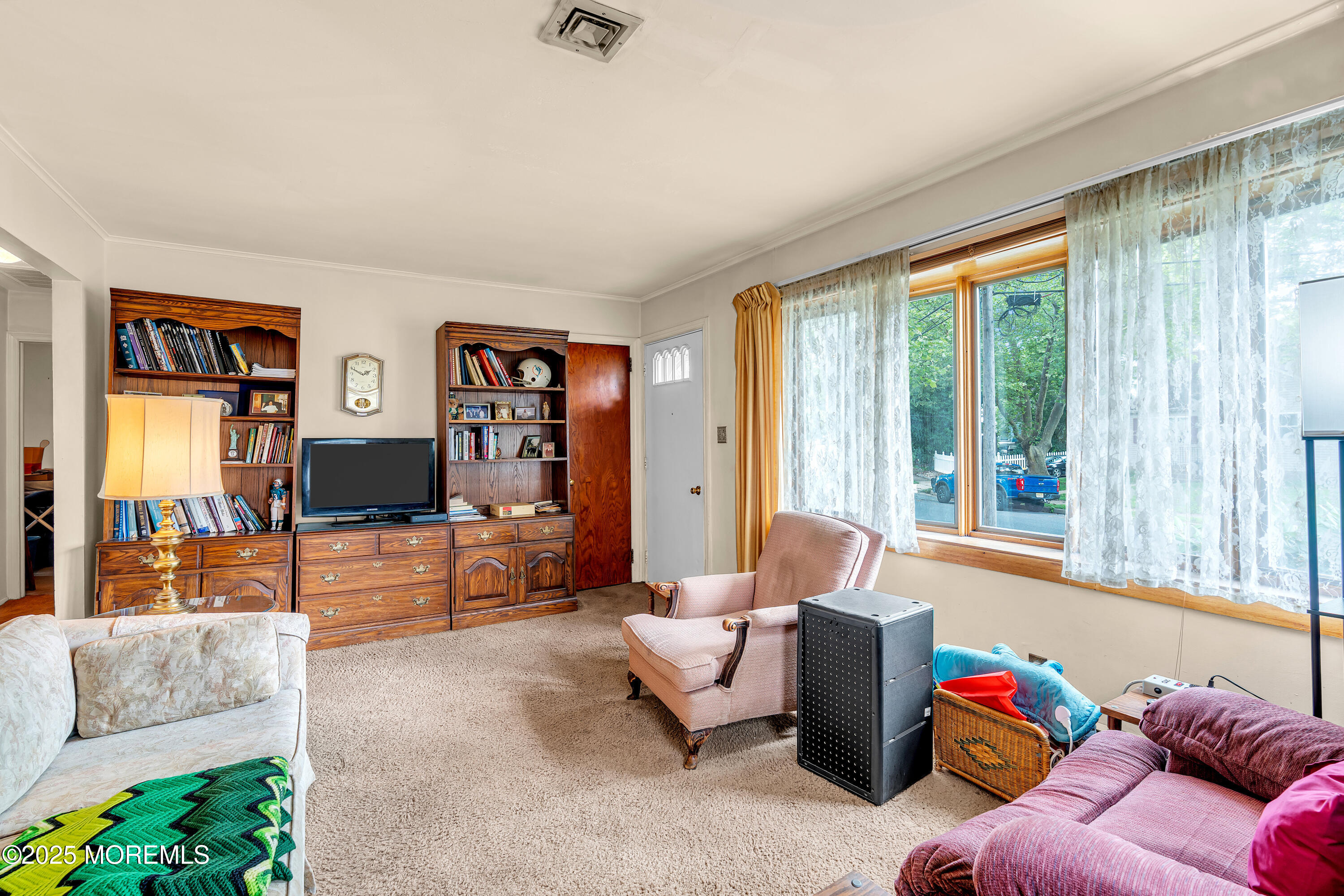 26 Kenwood Terrace, Hamilton, NJ, 08610 image 21