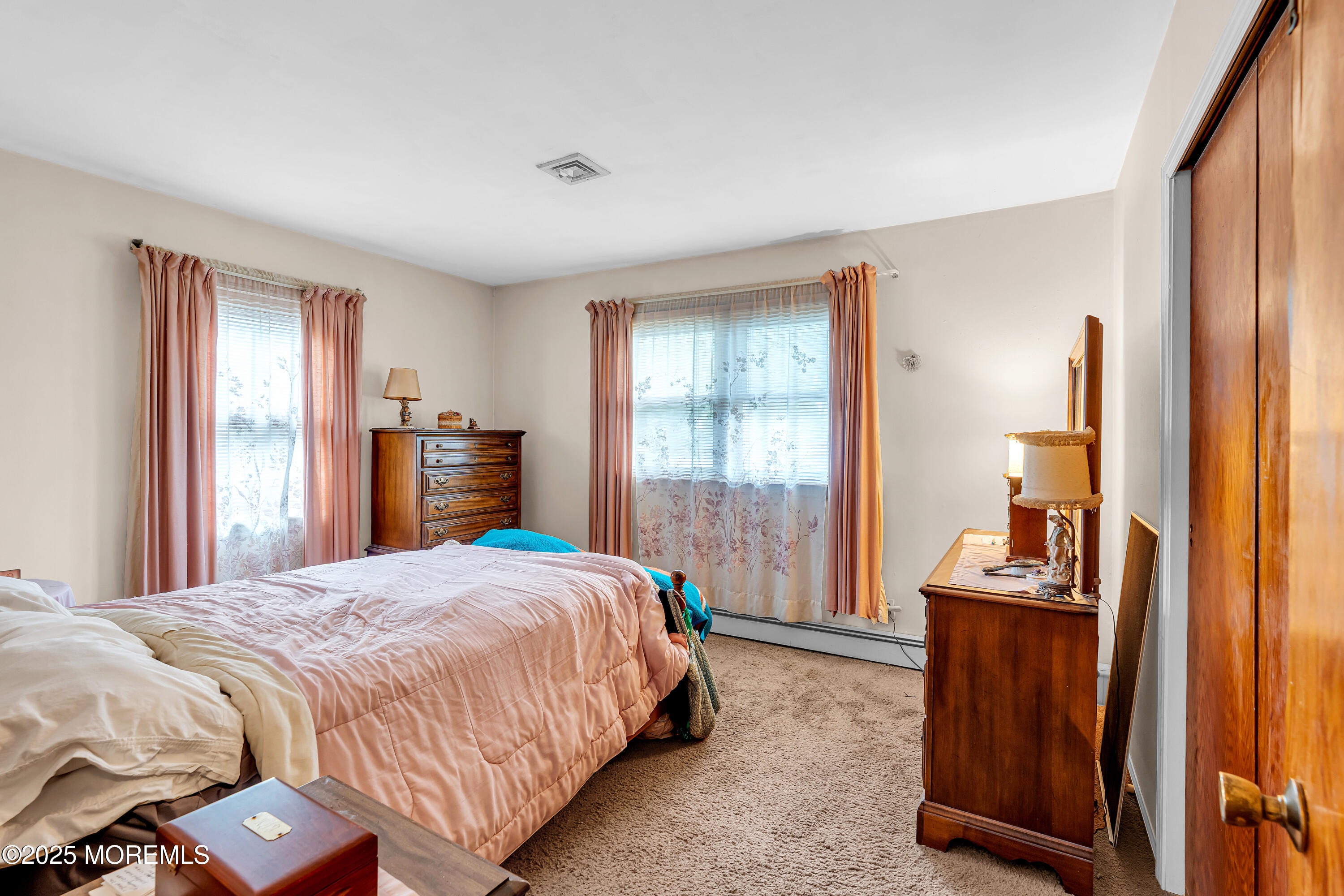 26 Kenwood Terrace, Hamilton, NJ, 08610 image 22