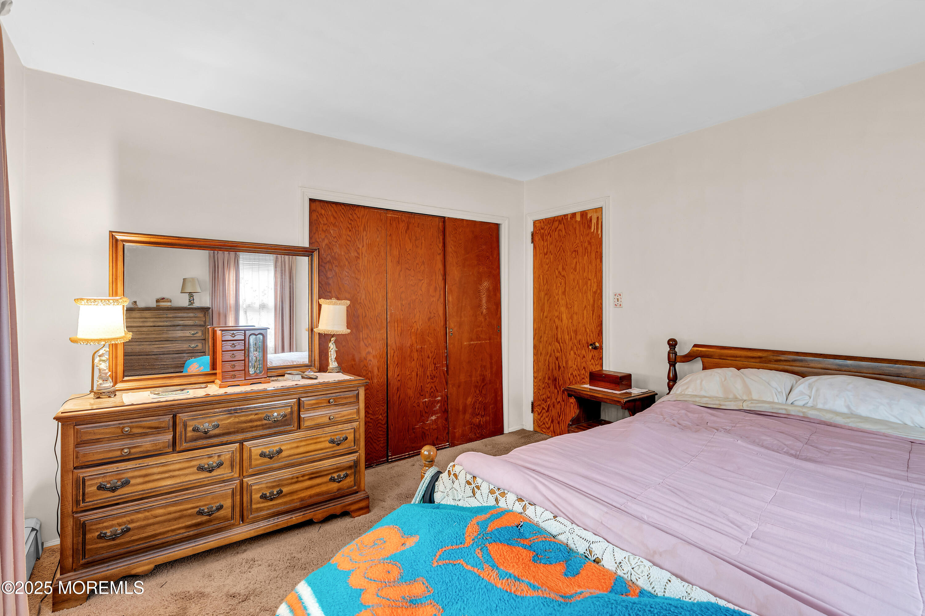 26 Kenwood Terrace, Hamilton, NJ, 08610 image 23