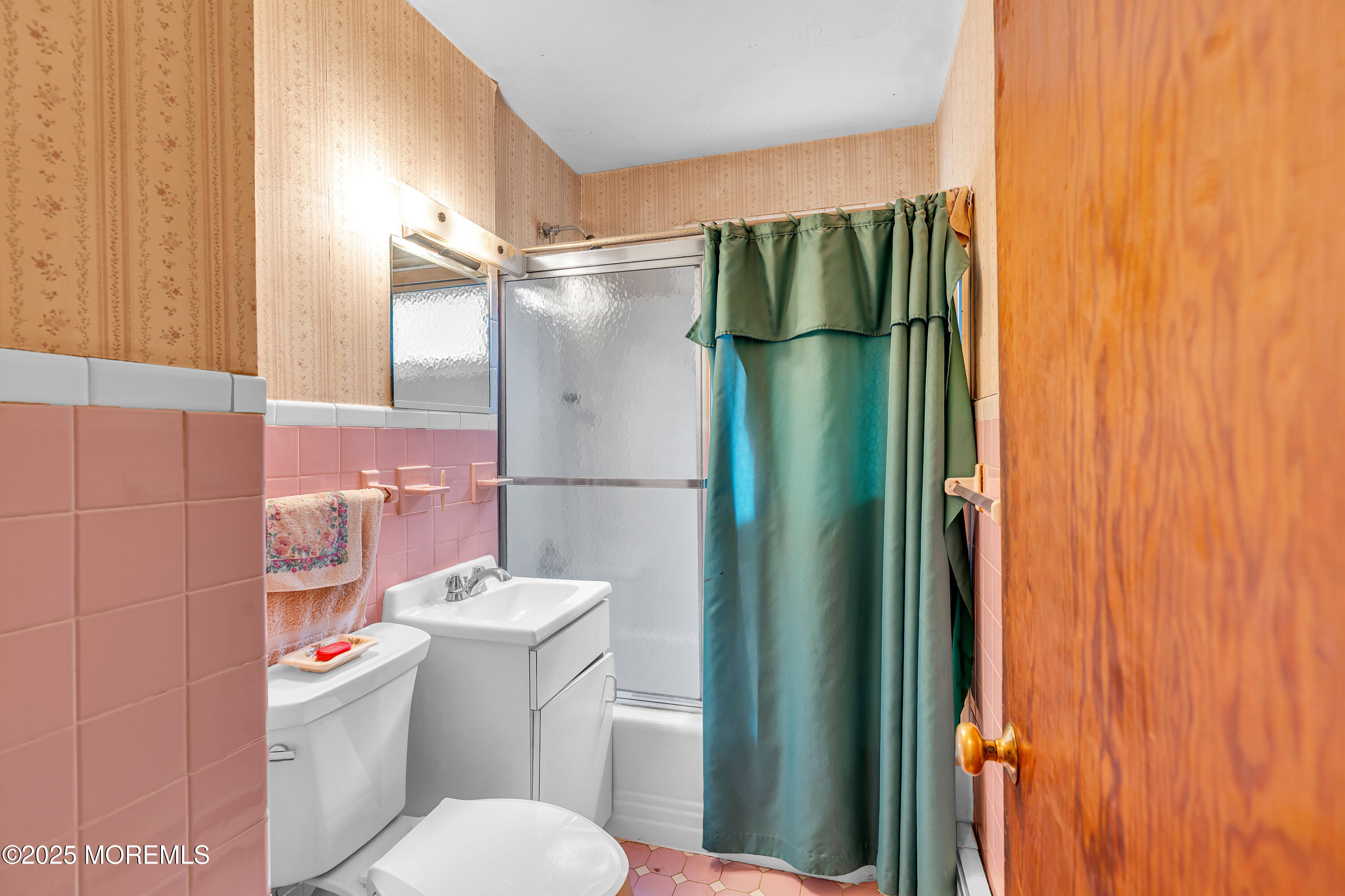 26 Kenwood Terrace, Hamilton, NJ, 08610 image 24