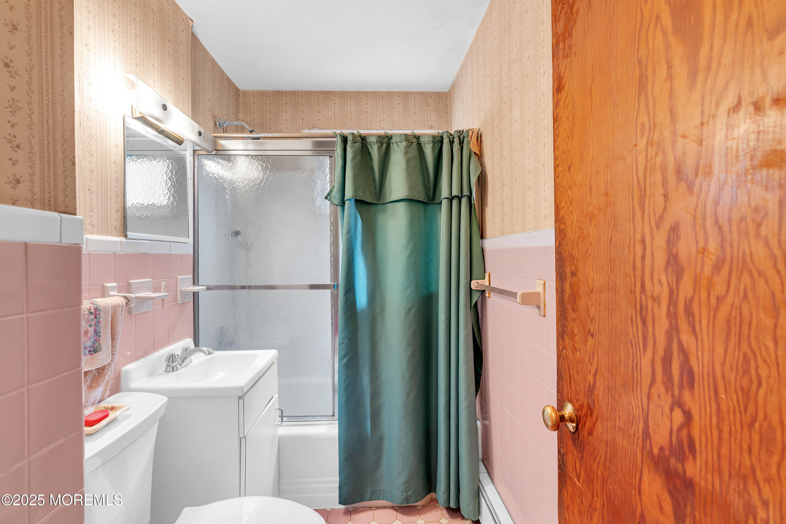 26 Kenwood Terrace, Hamilton, NJ, 08610 image 25