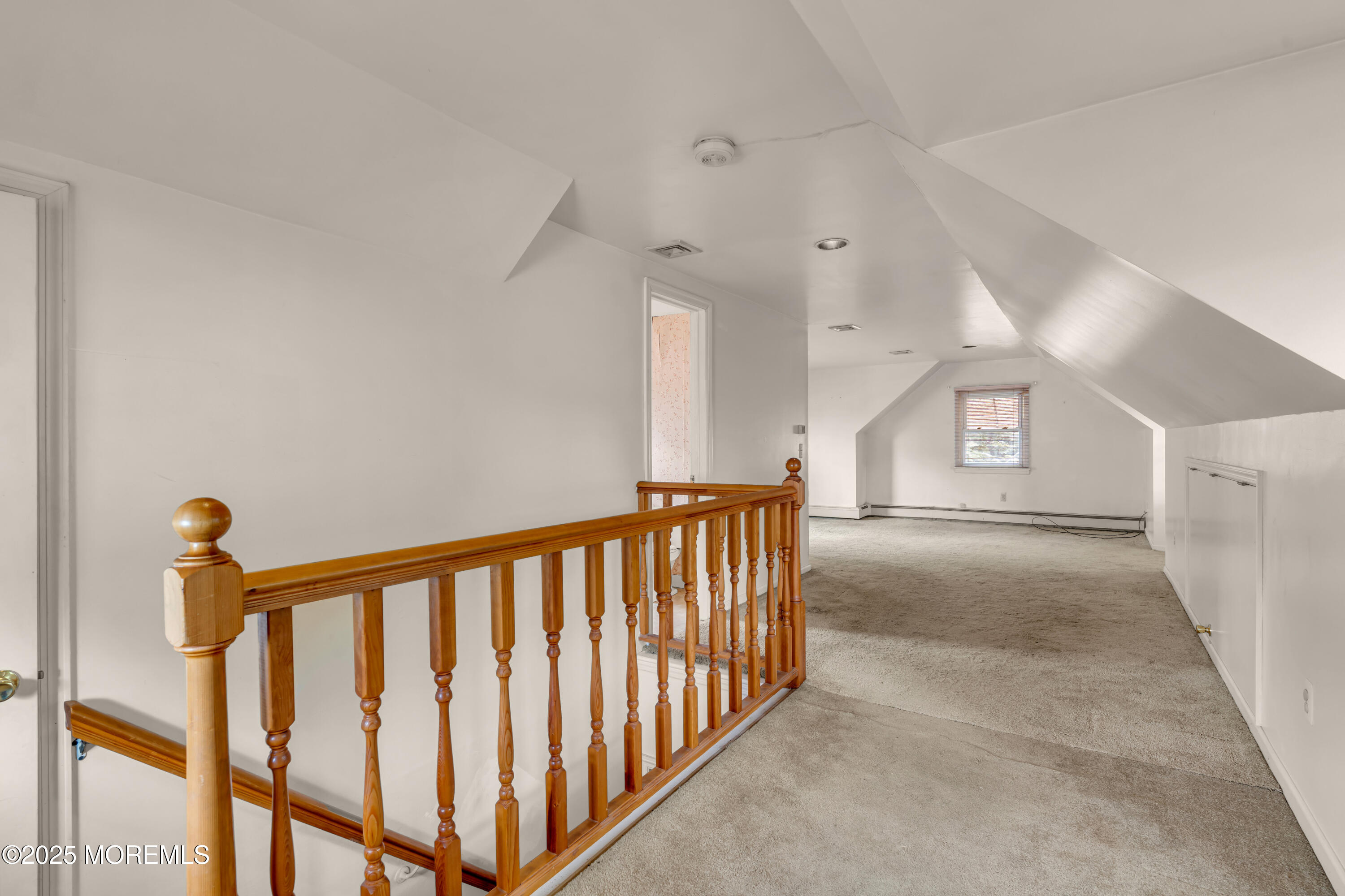 26 Kenwood Terrace, Hamilton, NJ, 08610 image 27