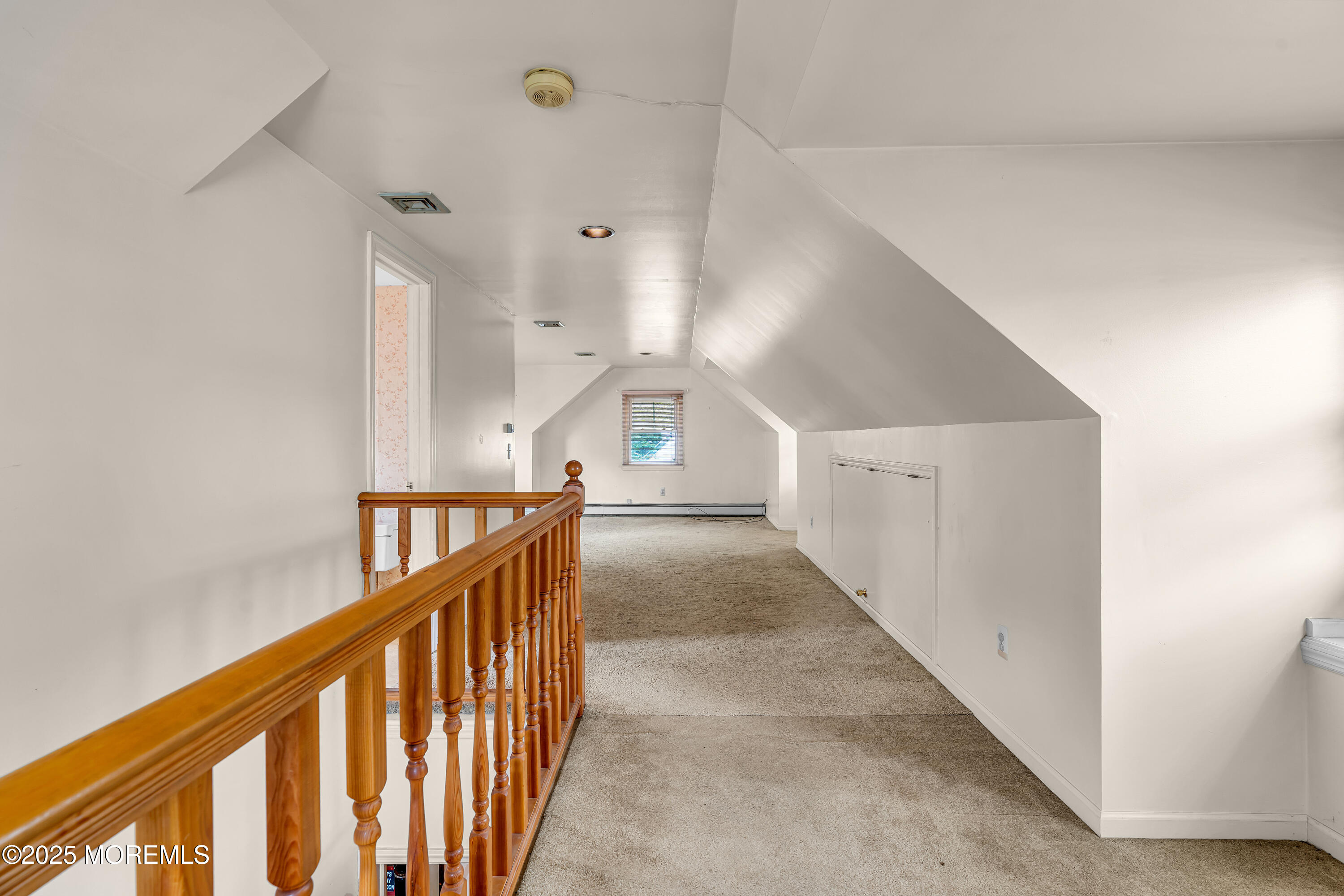 26 Kenwood Terrace, Hamilton, NJ, 08610 image 28