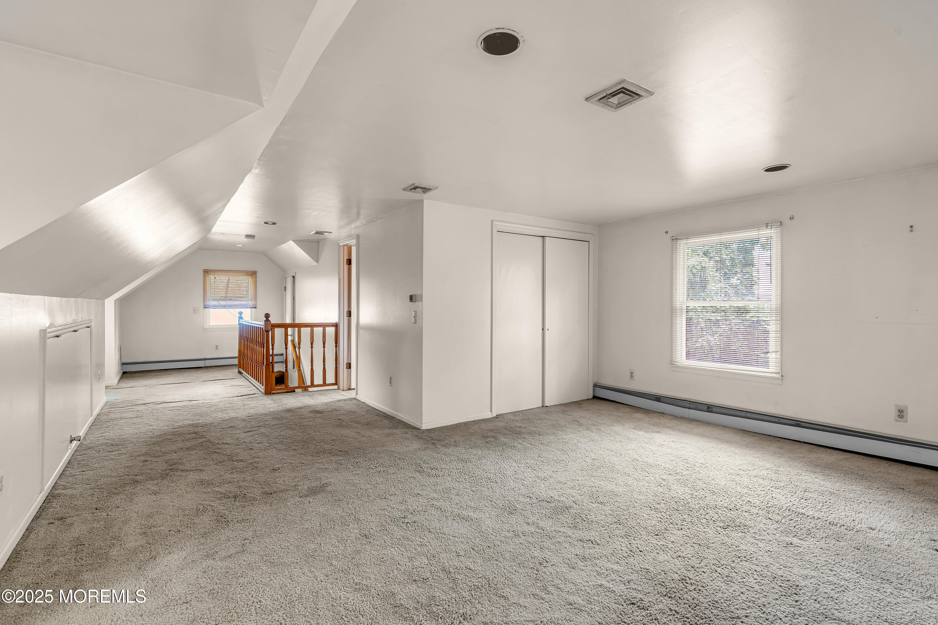26 Kenwood Terrace Image 3