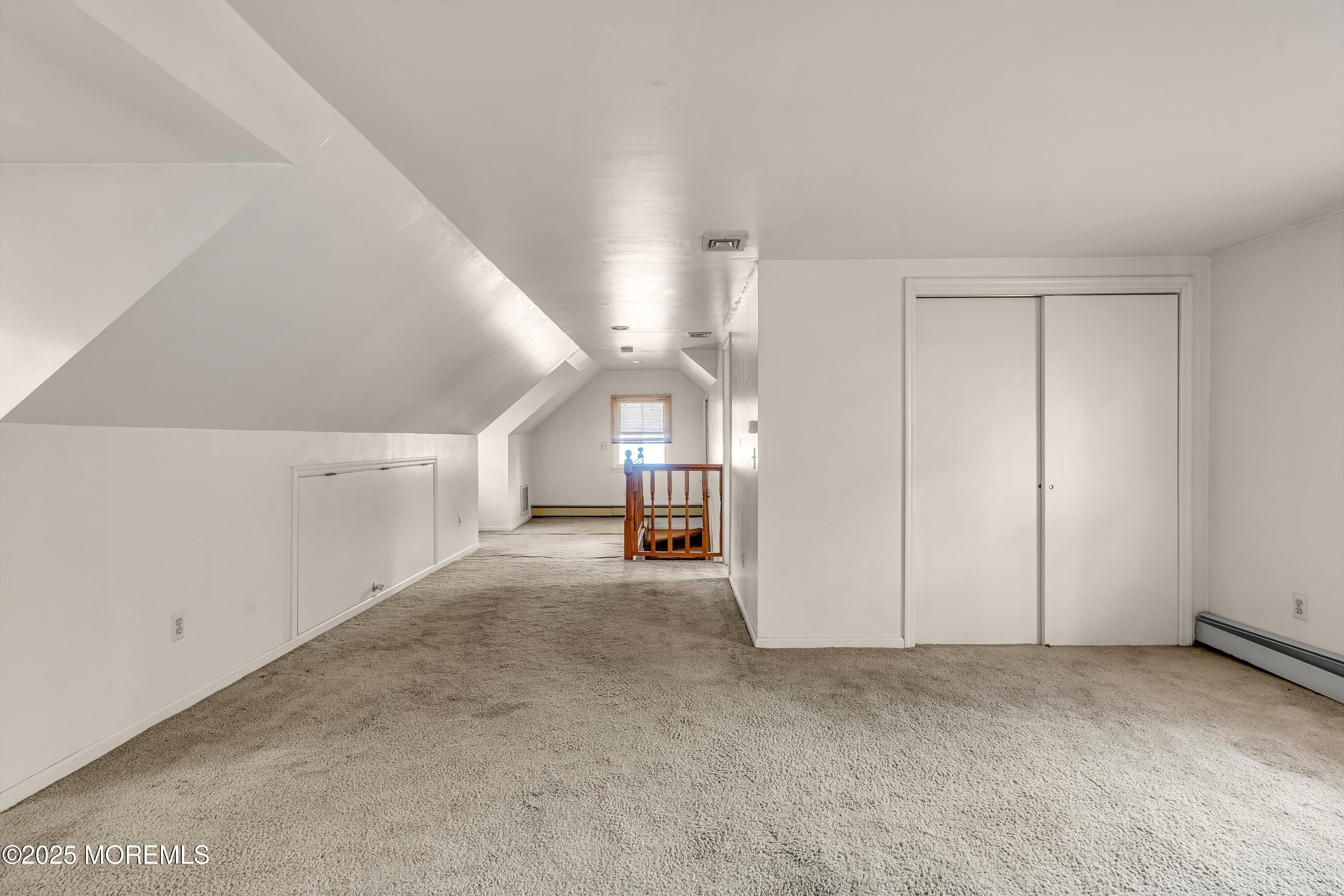 26 Kenwood Terrace, Hamilton, NJ, 08610 image 29