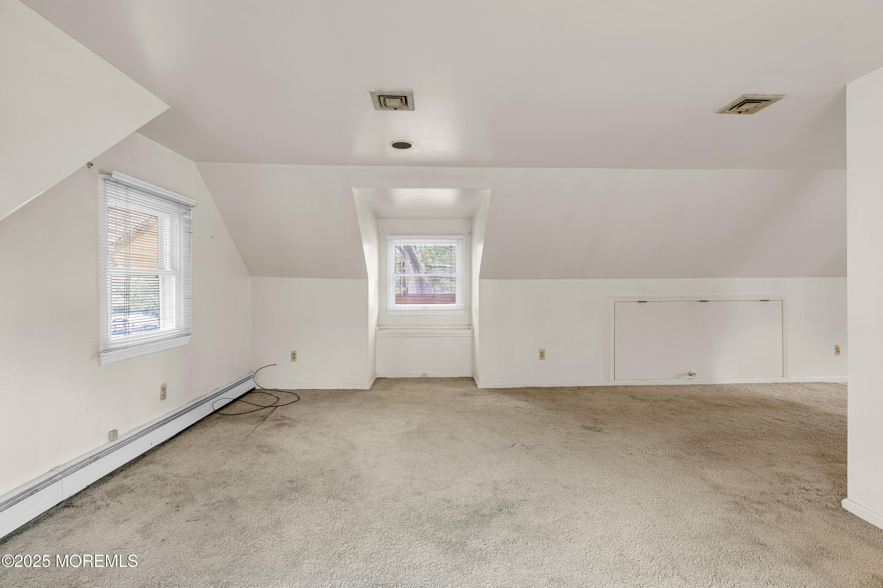 26 Kenwood Terrace, Hamilton, NJ, 08610 image 30