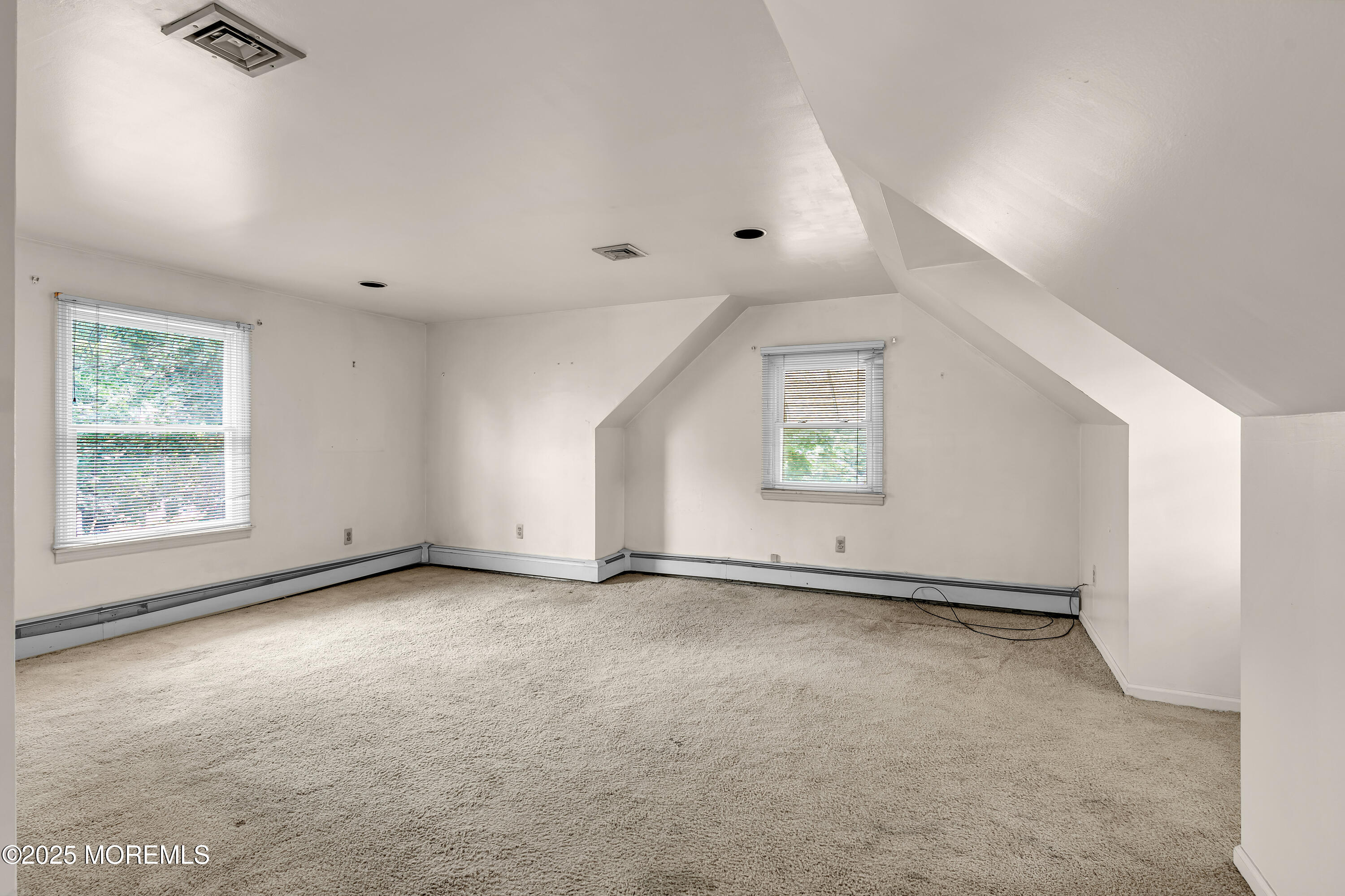 26 Kenwood Terrace, Hamilton, NJ, 08610 image 31