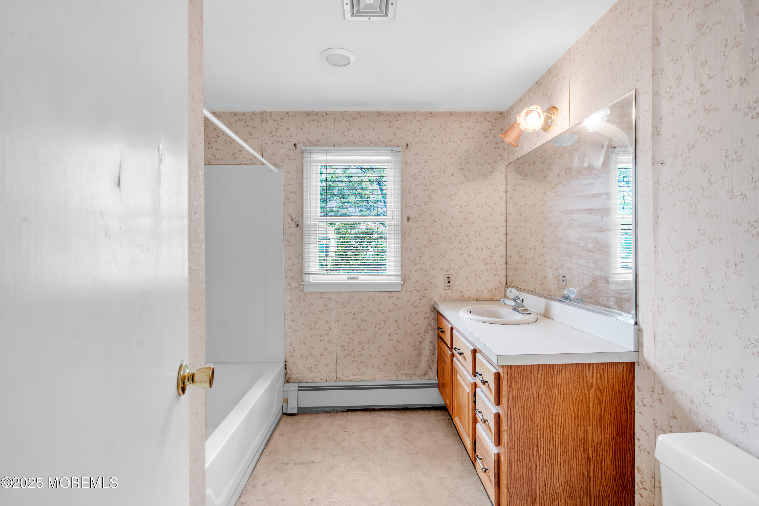 26 Kenwood Terrace, Hamilton, NJ, 08610 image 32
