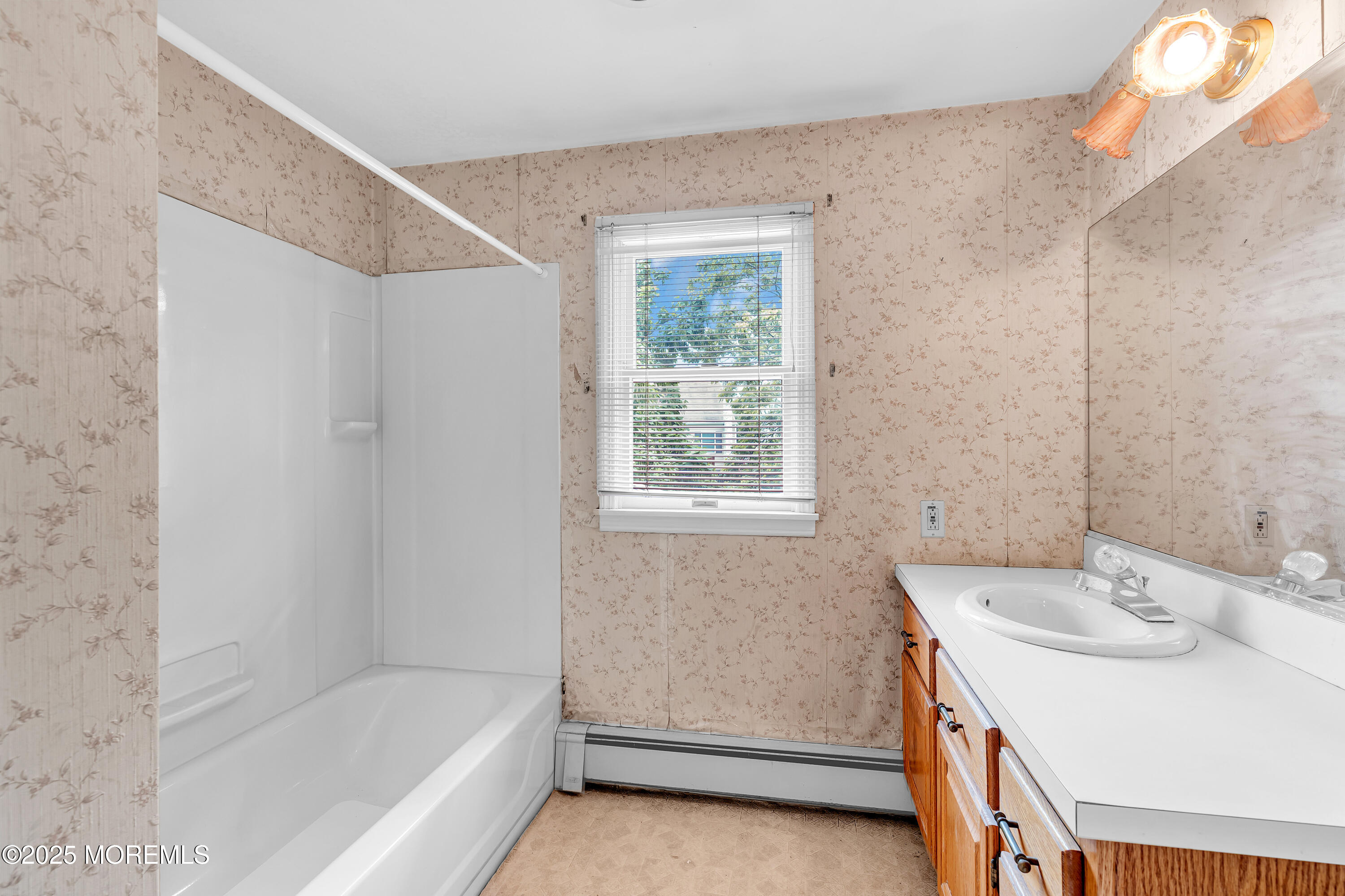 26 Kenwood Terrace, Hamilton, NJ, 08610 image 33