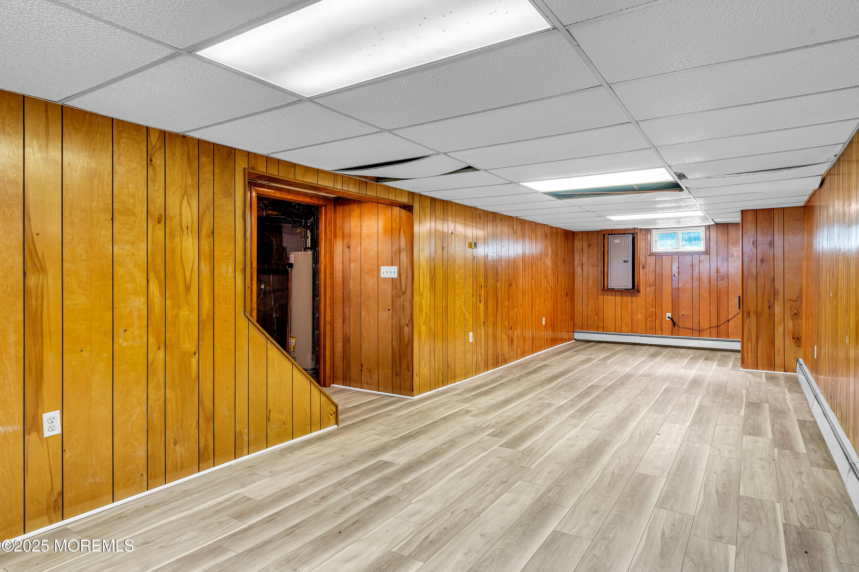 26 Kenwood Terrace Image 4