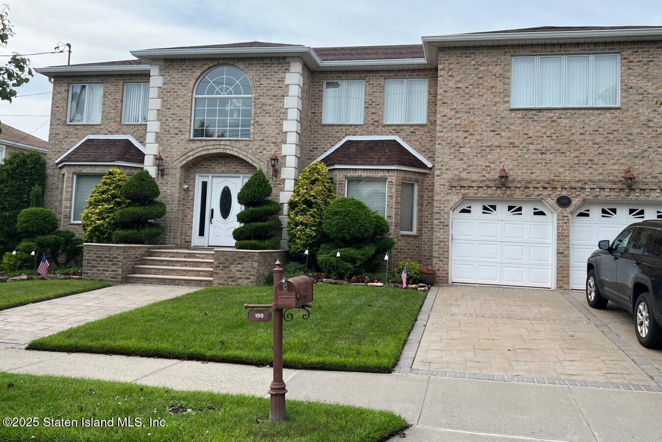 199 Downes Avenue, Staten Island, NY, 10312 image 4
