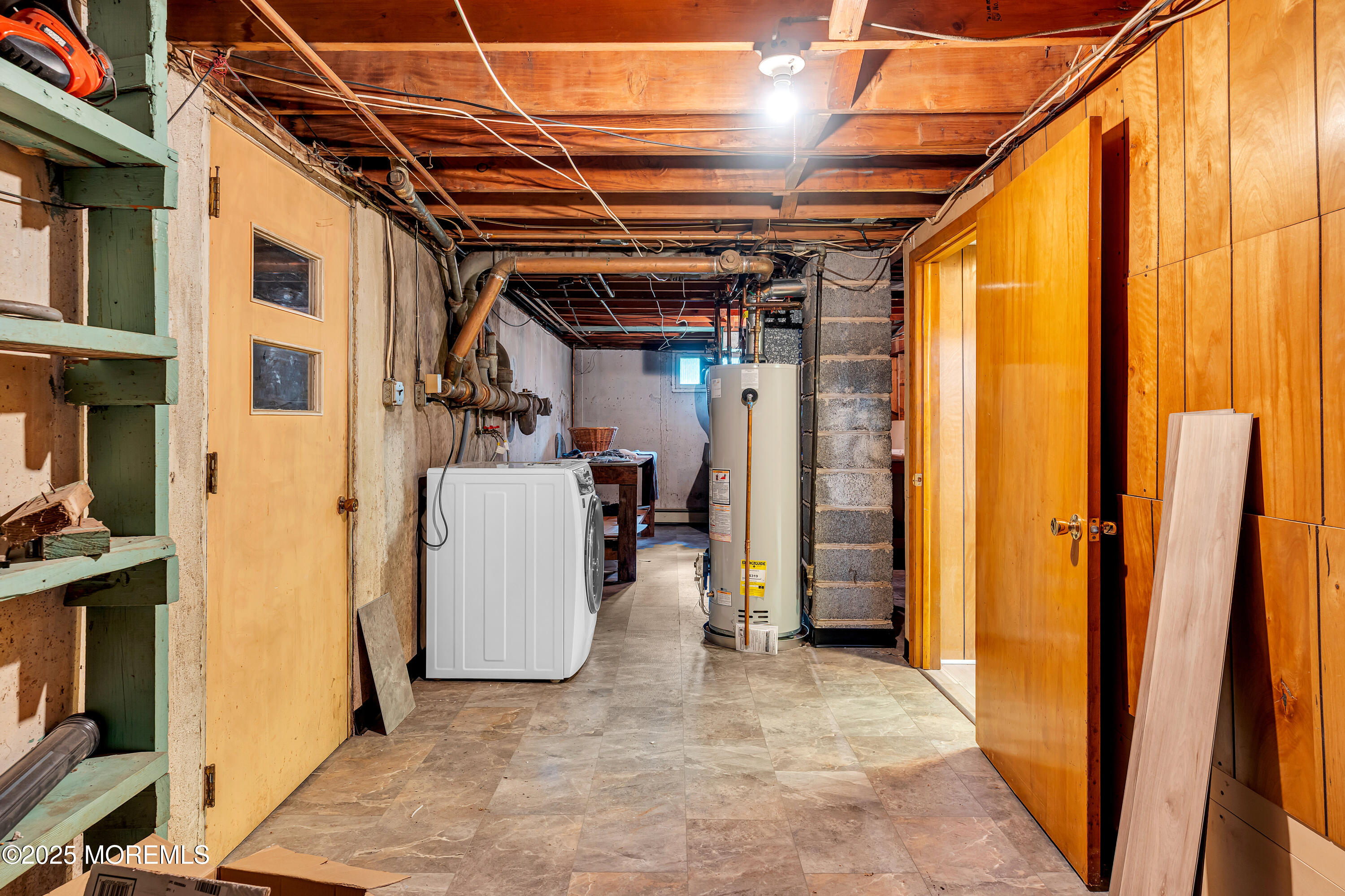 26 Kenwood Terrace, Hamilton, NJ, 08610 image 38