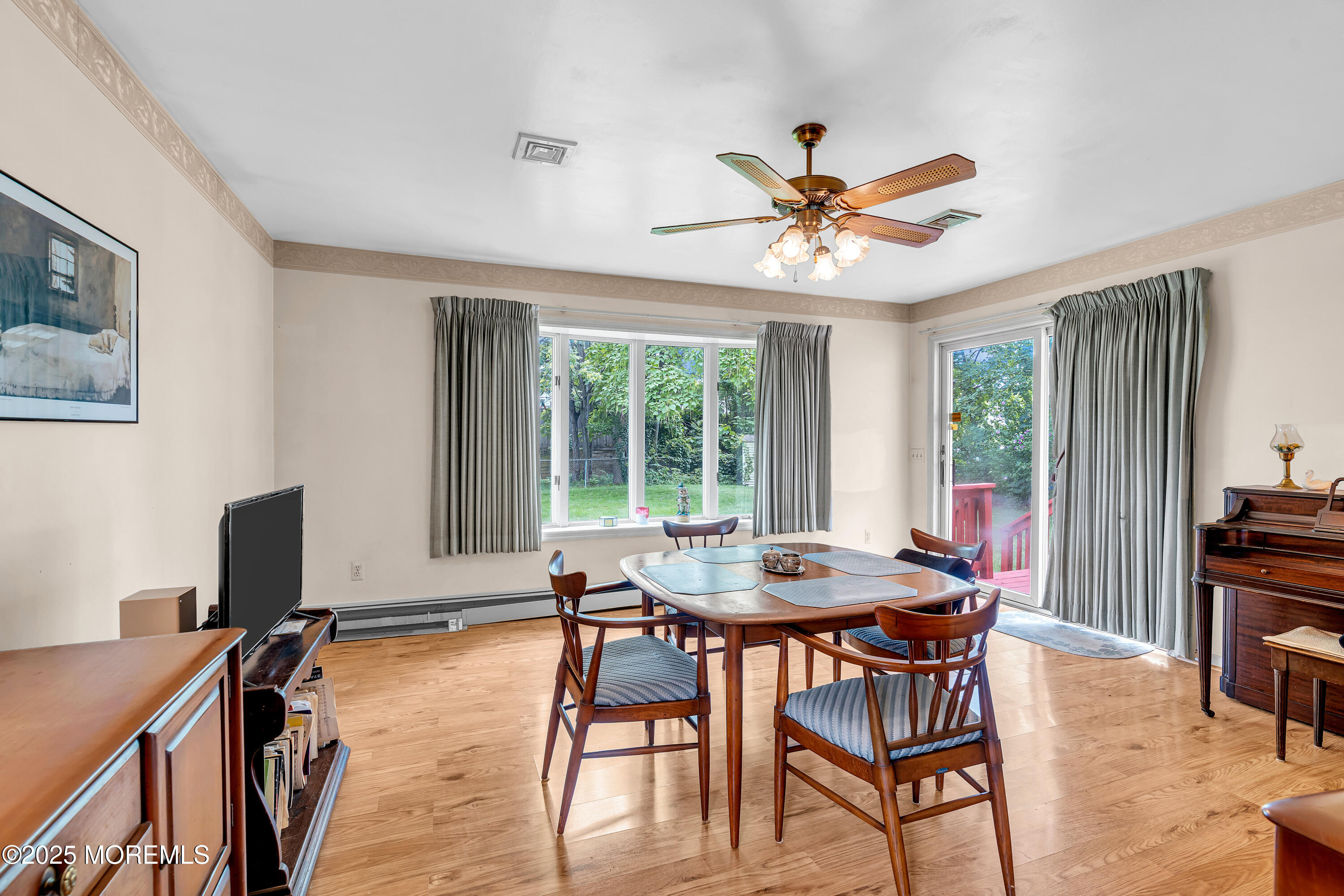 26 Kenwood Terrace Image 5