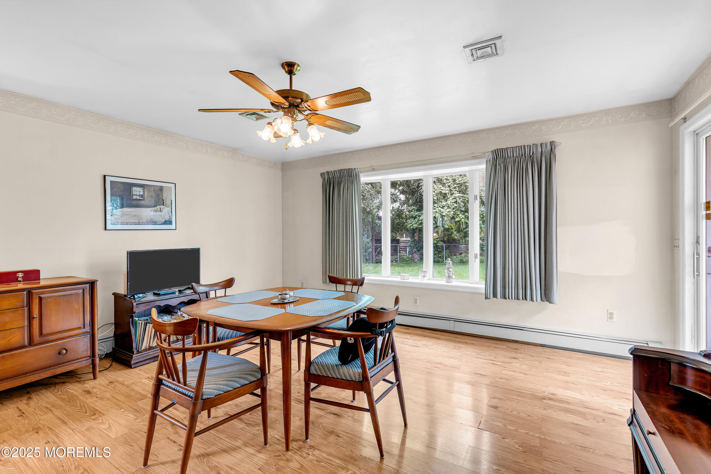 26 Kenwood Terrace, Hamilton, NJ, 08610 image 46