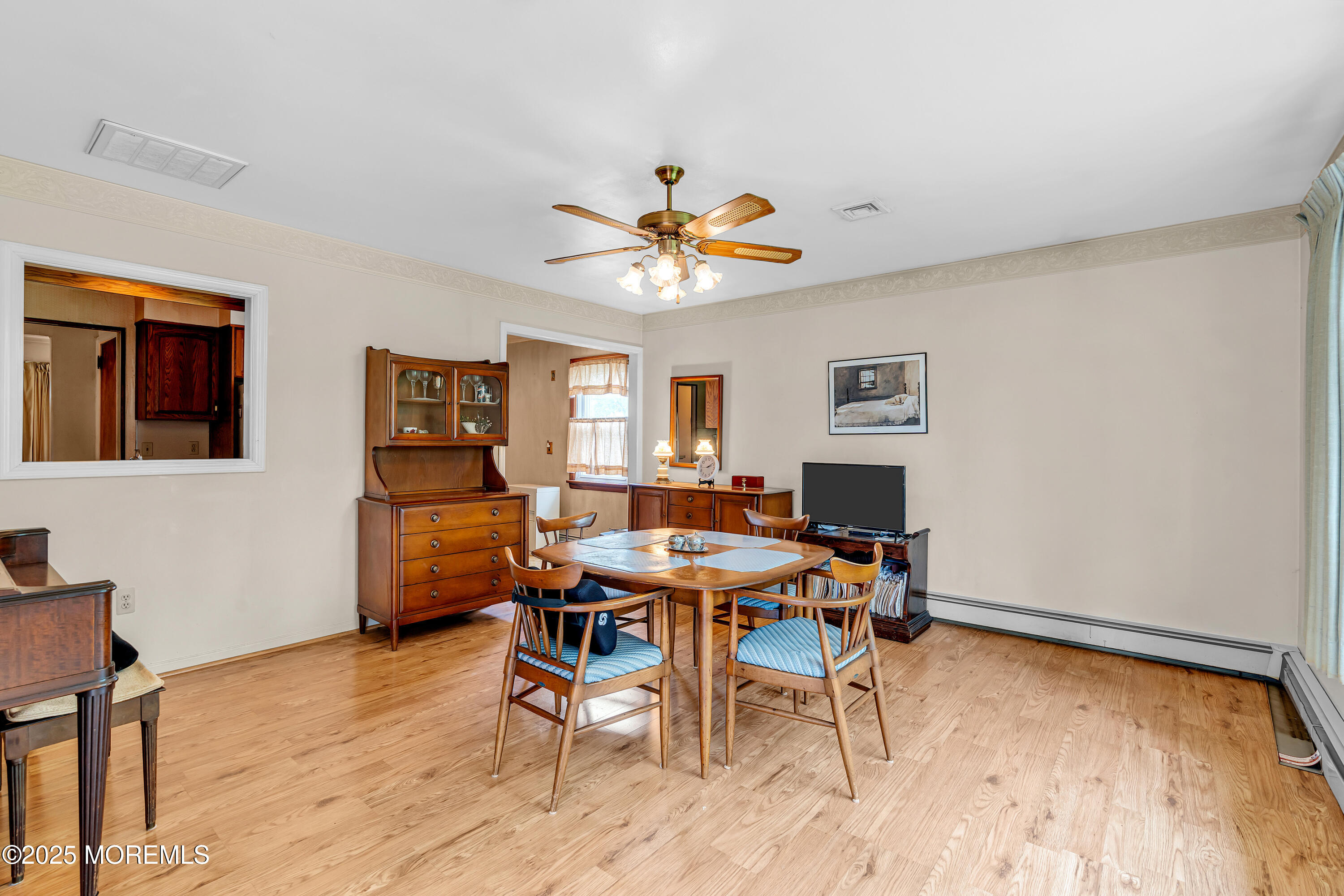 26 Kenwood Terrace, Hamilton, NJ, 08610 image 47