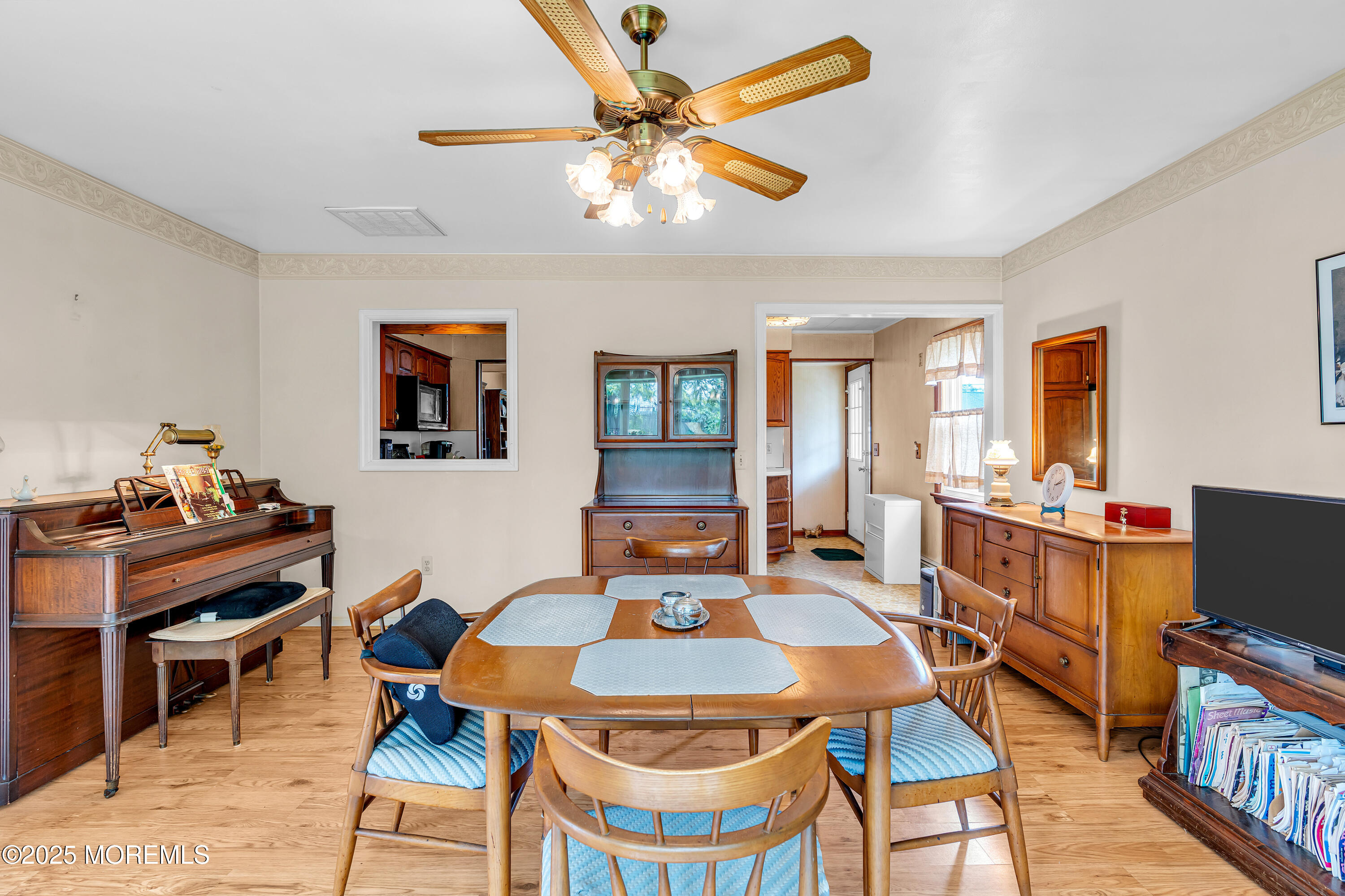 26 Kenwood Terrace, Hamilton, NJ, 08610 image 48