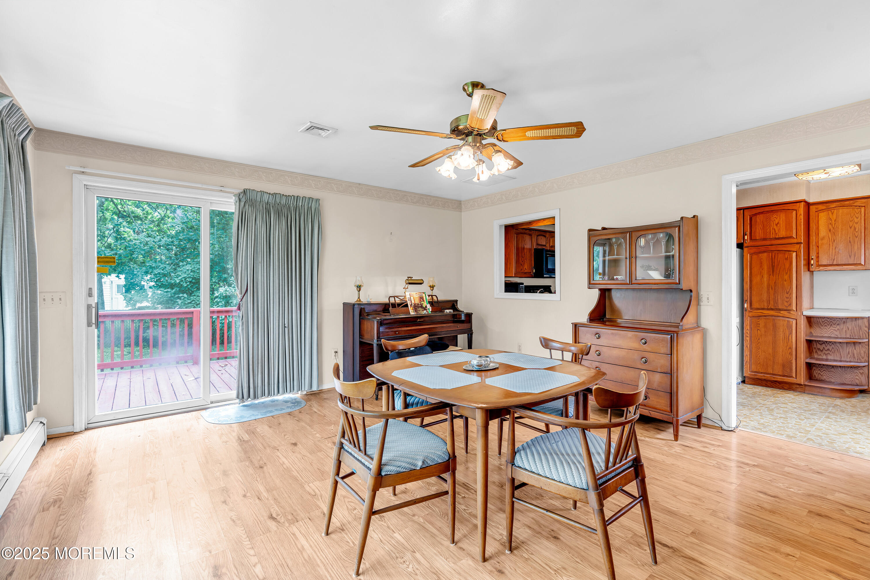 26 Kenwood Terrace, Hamilton, NJ, 08610 image 49