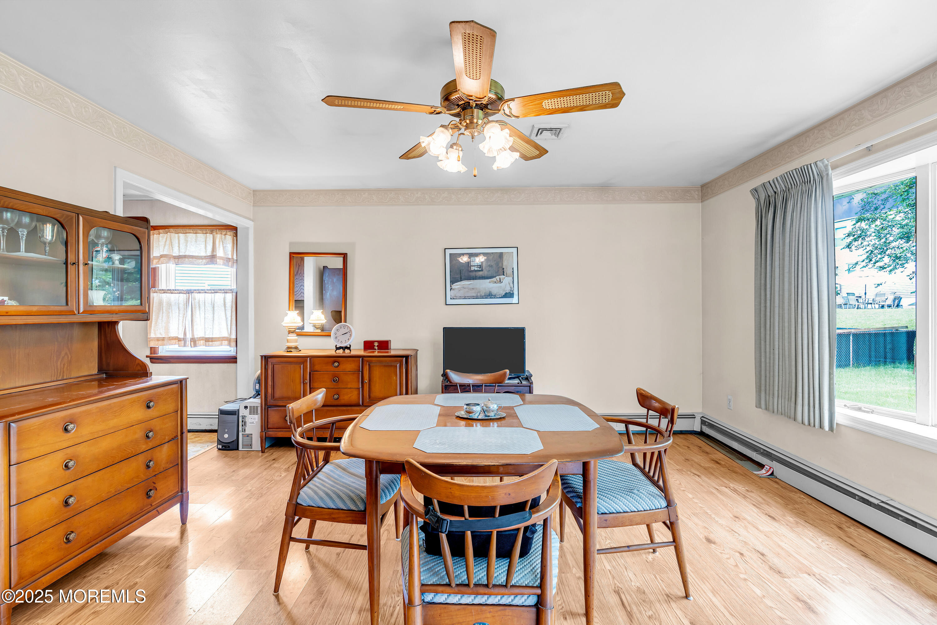 26 Kenwood Terrace, Hamilton, NJ, 08610 image 50