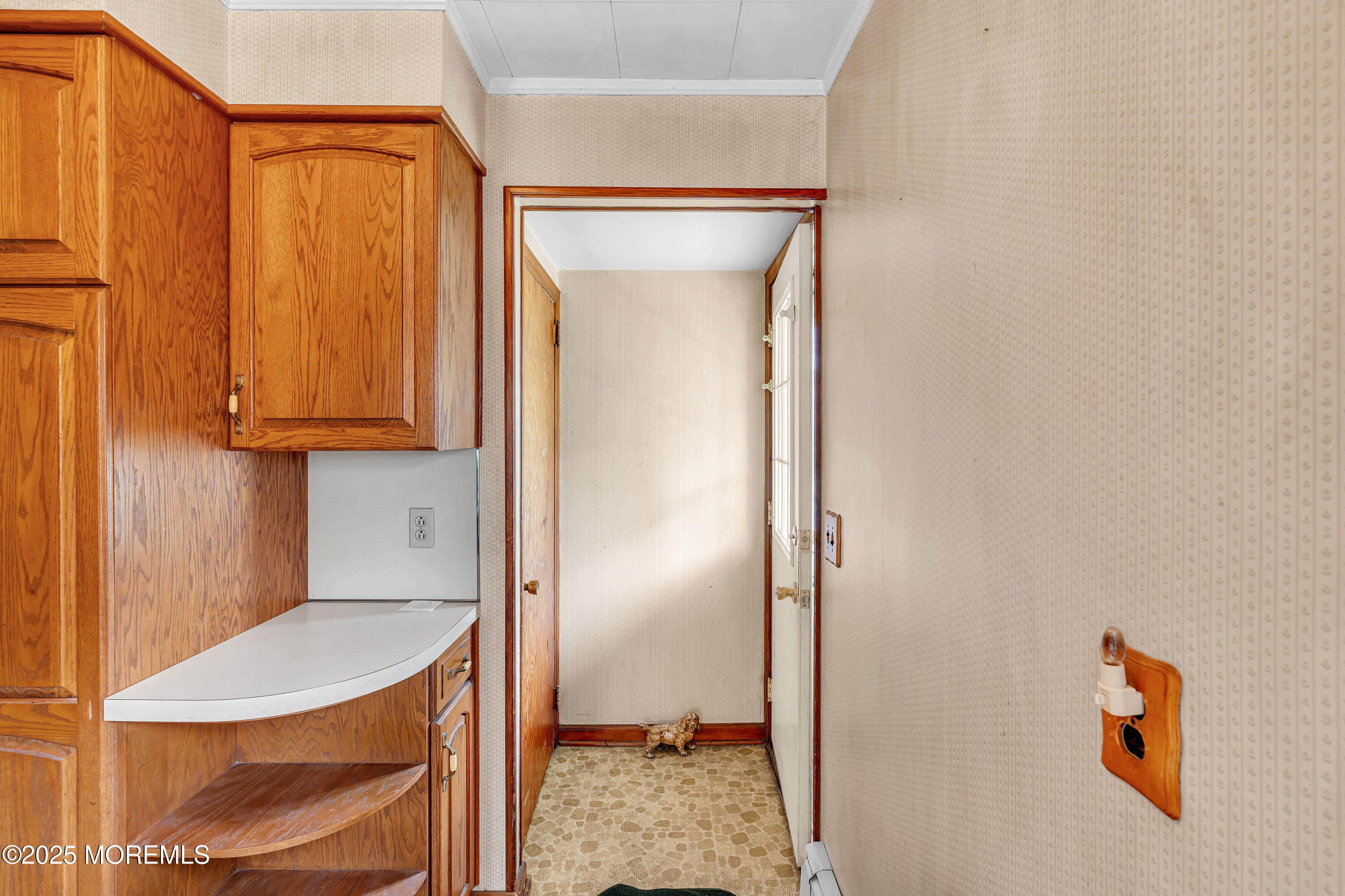 26 Kenwood Terrace, Hamilton, NJ, 08610 image 51