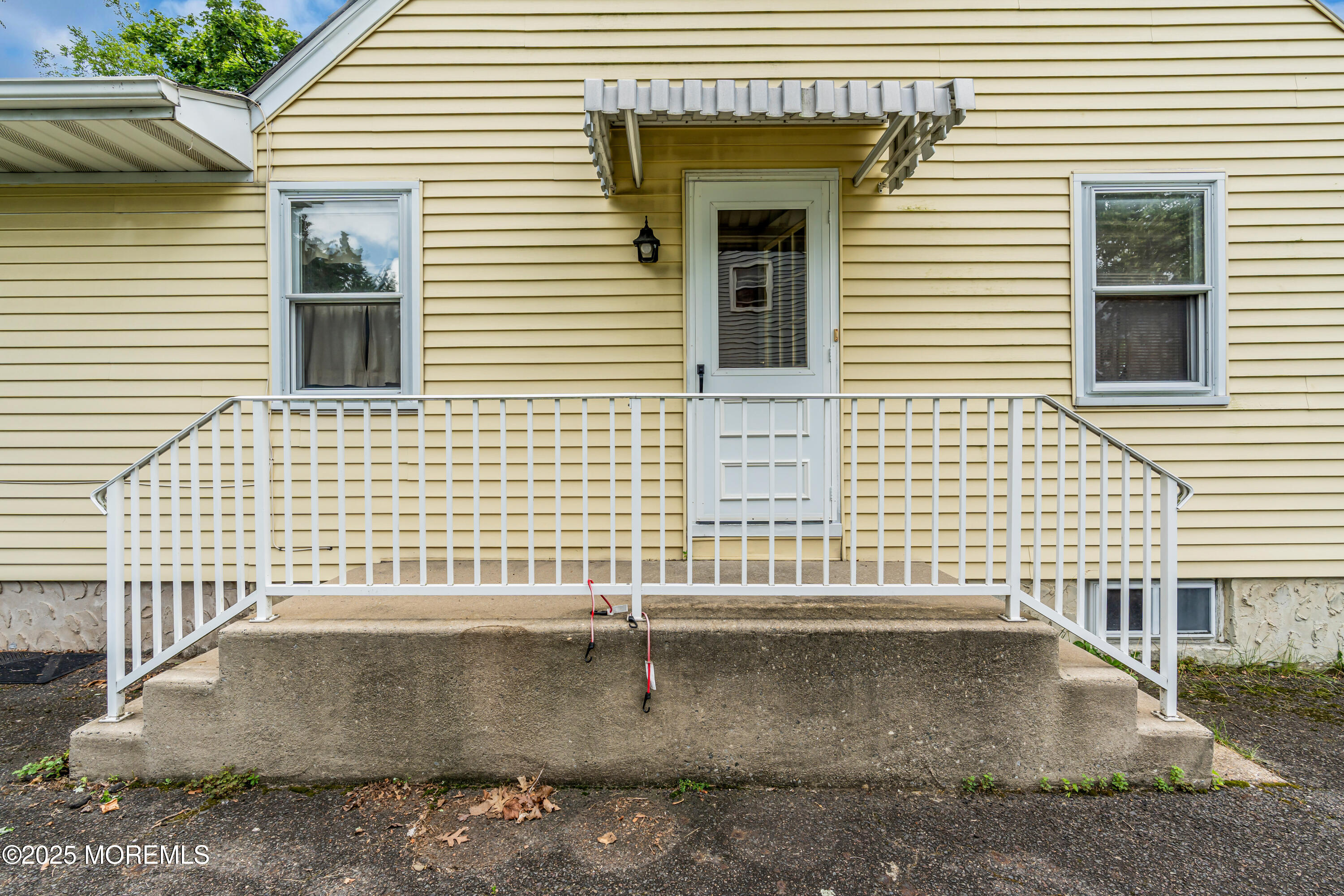 26 Kenwood Terrace, Hamilton, NJ, 08610 image 52