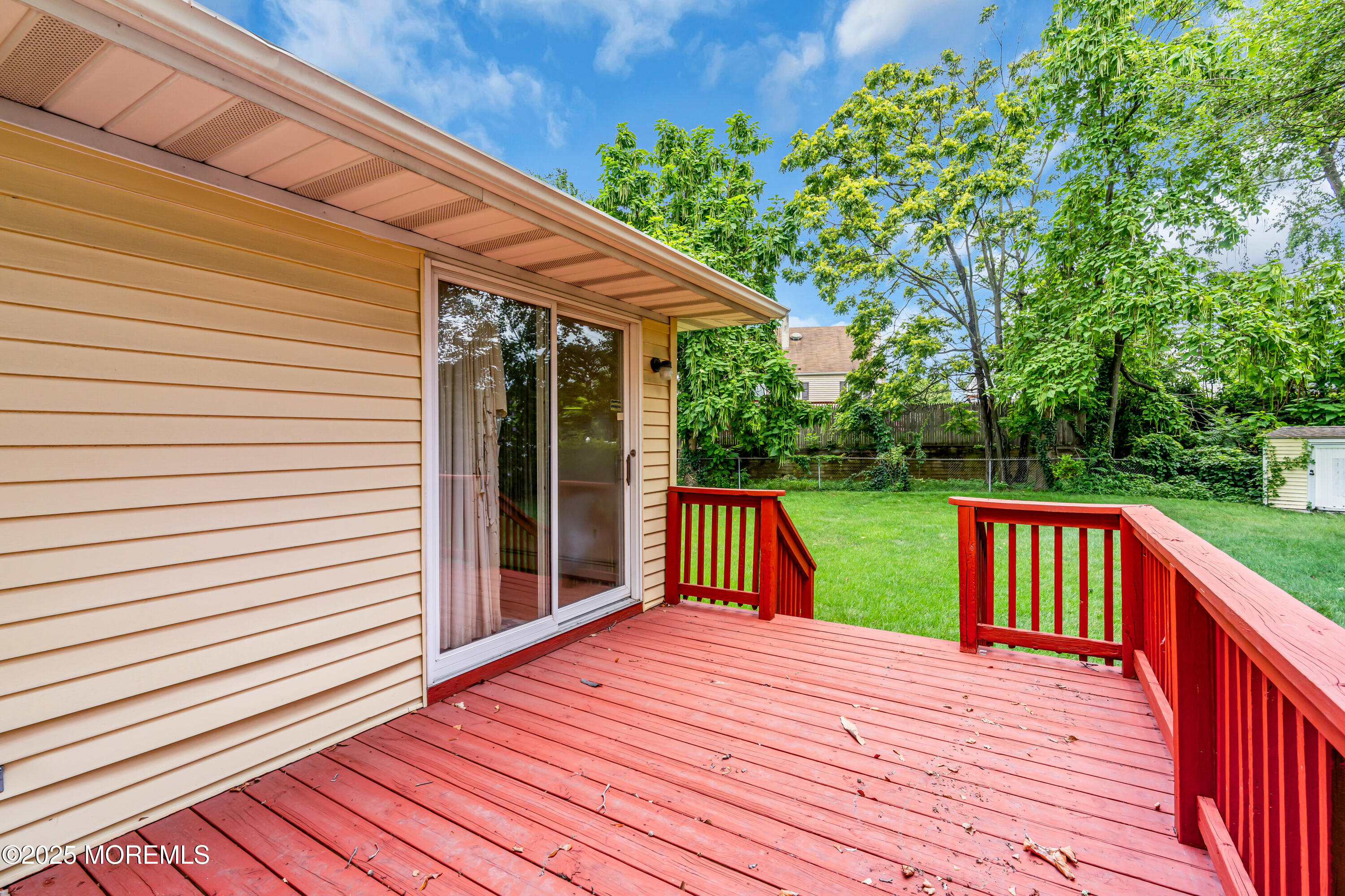 26 Kenwood Terrace, Hamilton, NJ, 08610 image 53