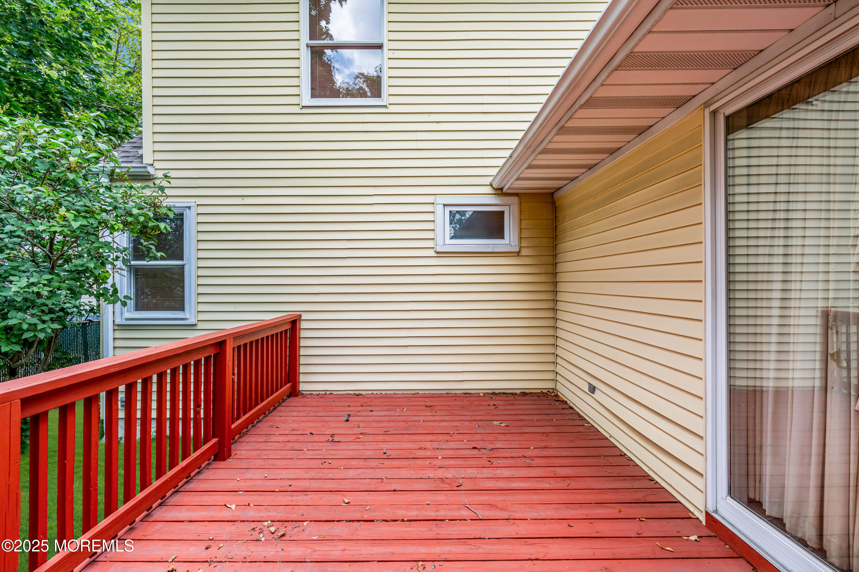 26 Kenwood Terrace, Hamilton, NJ, 08610 image 56