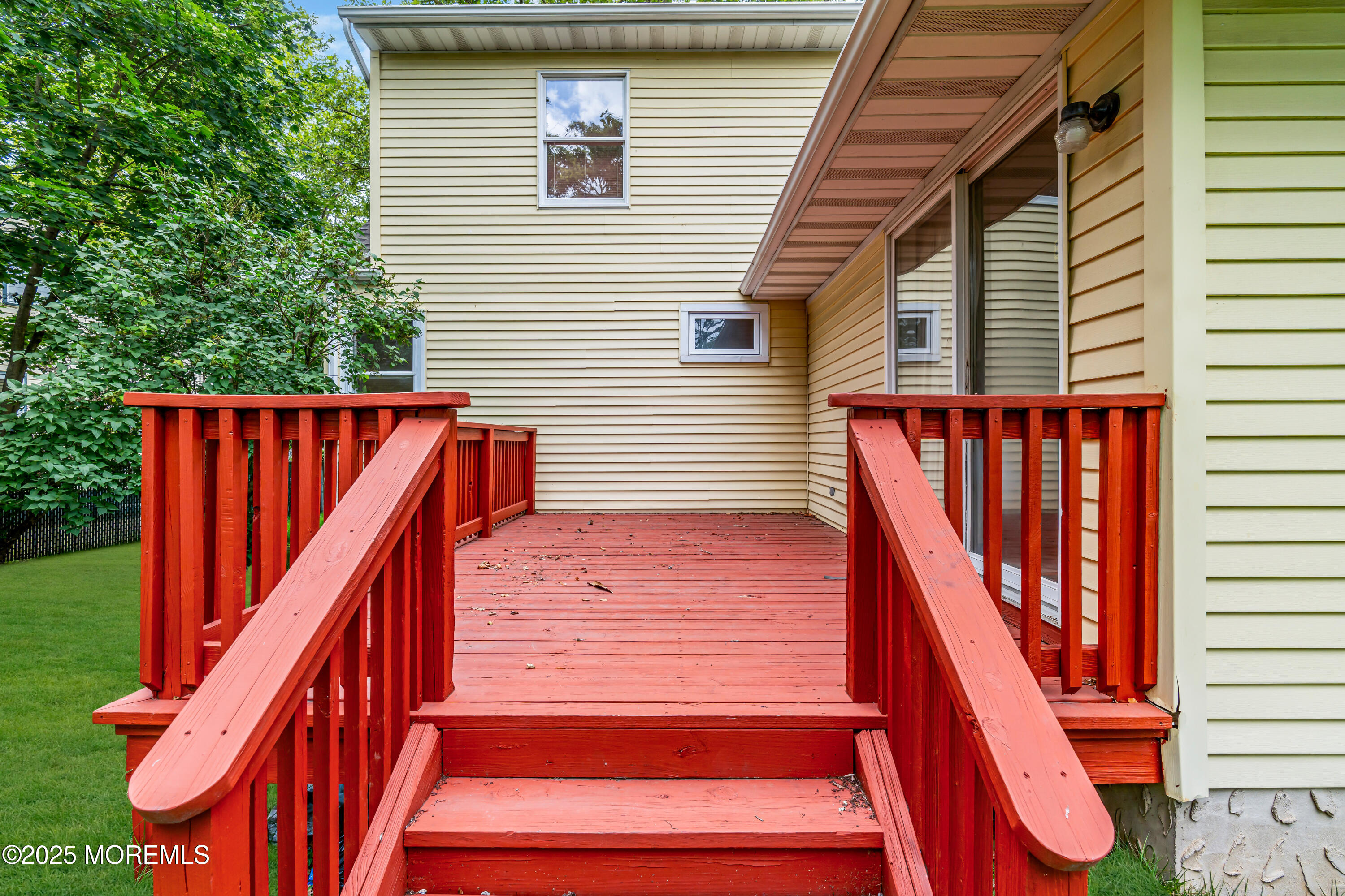 26 Kenwood Terrace, Hamilton, NJ, 08610 image 57