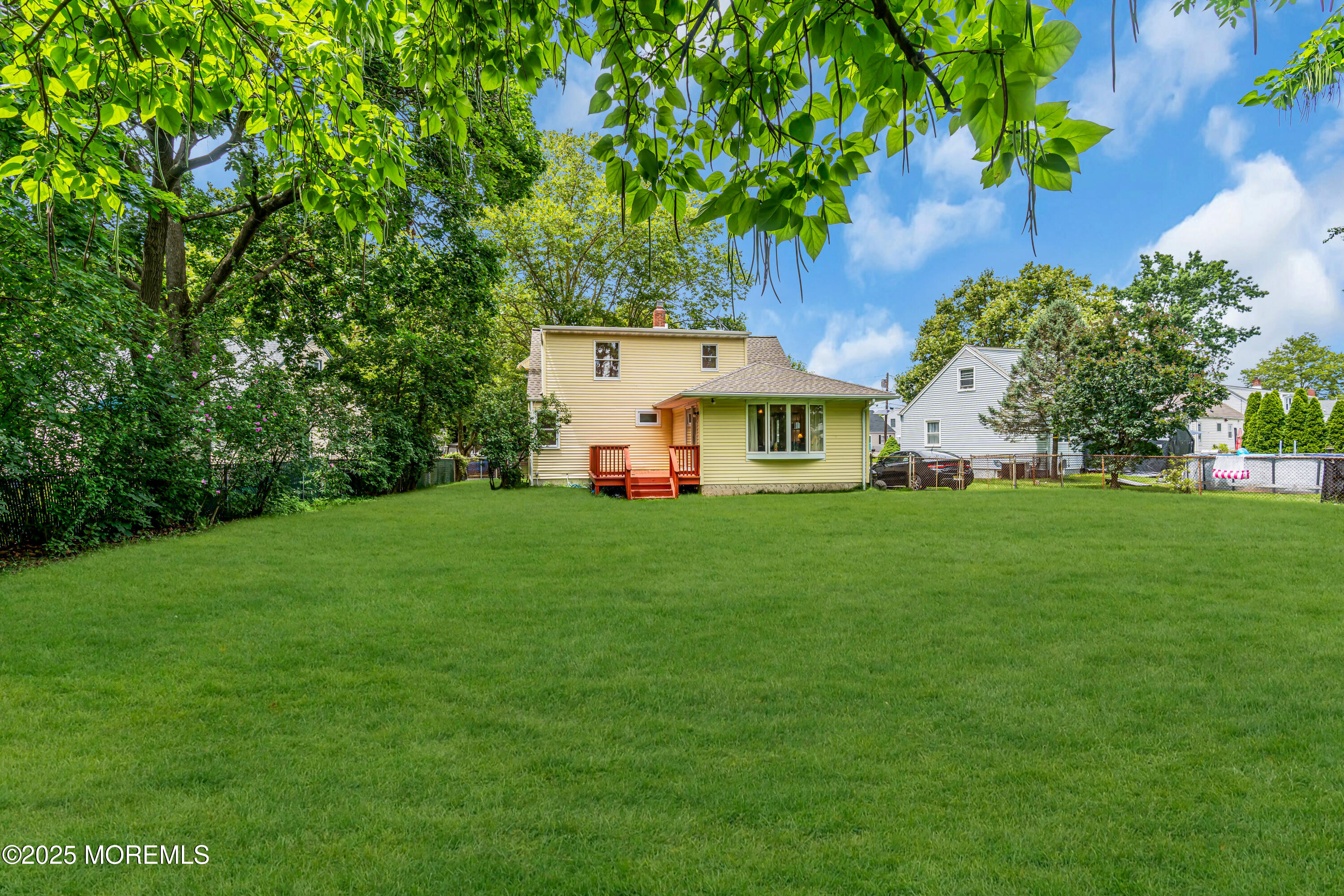 26 Kenwood Terrace, Hamilton, NJ, 08610 image 59