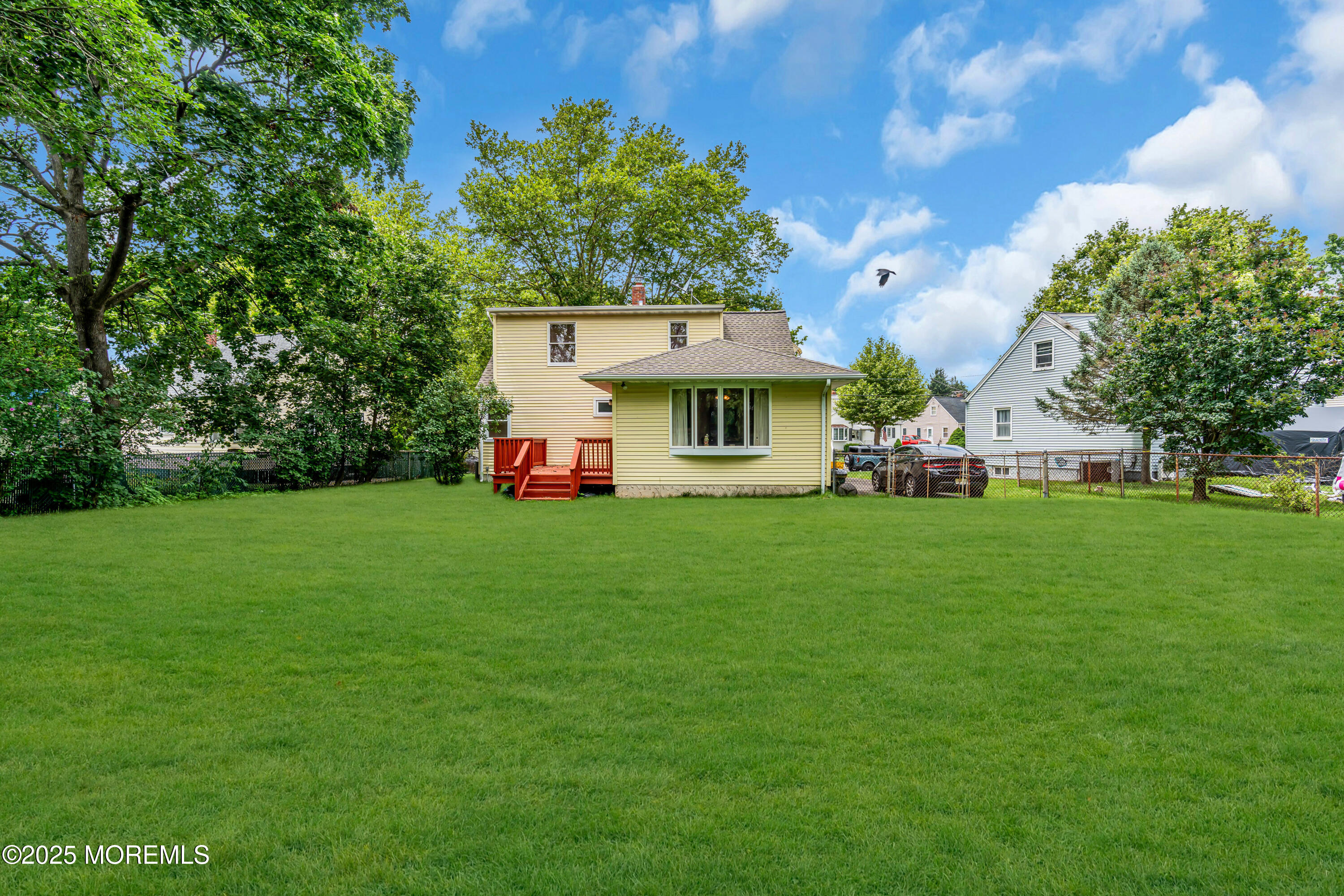 26 Kenwood Terrace, Hamilton, NJ, 08610 image 60