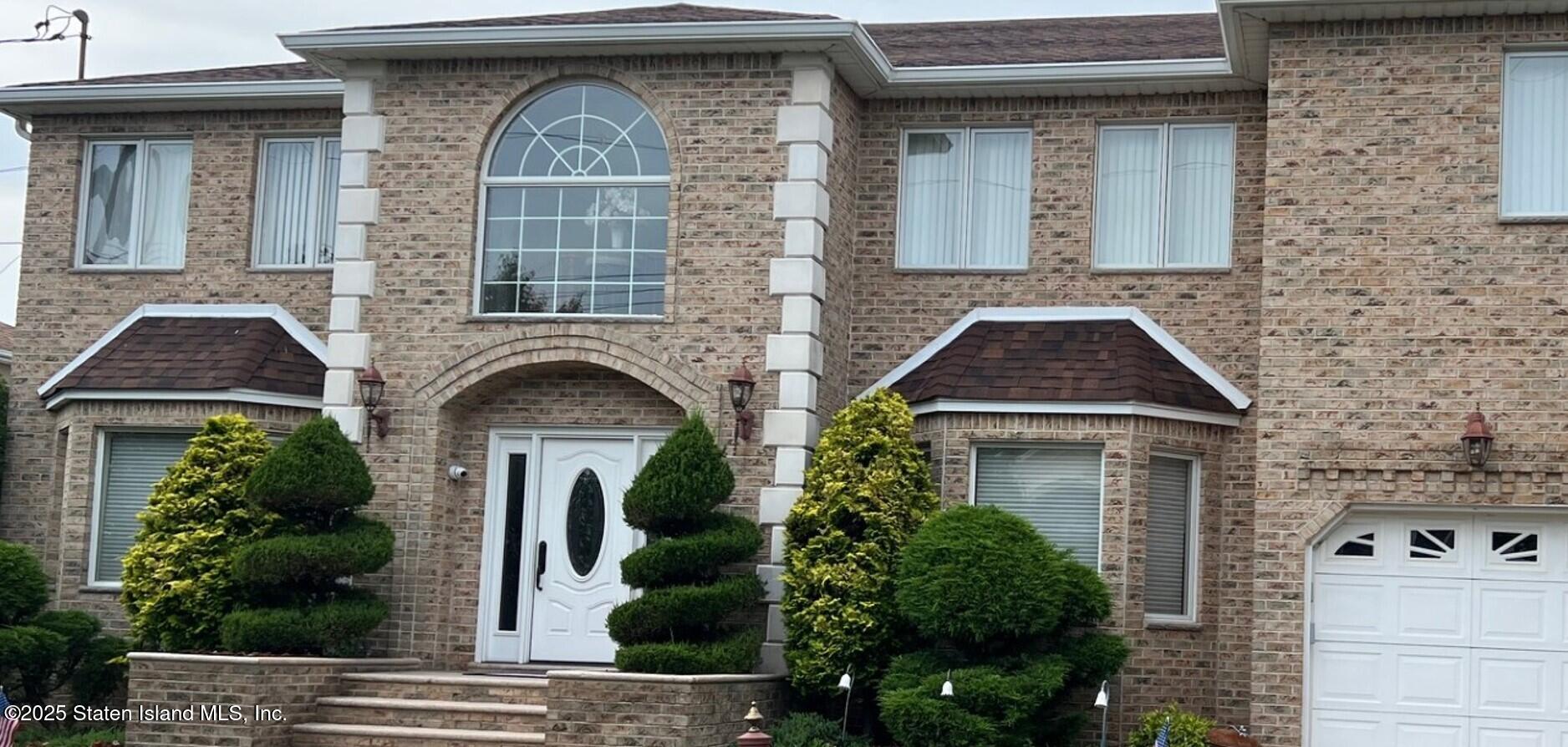 199 Downes Avenue Image 2