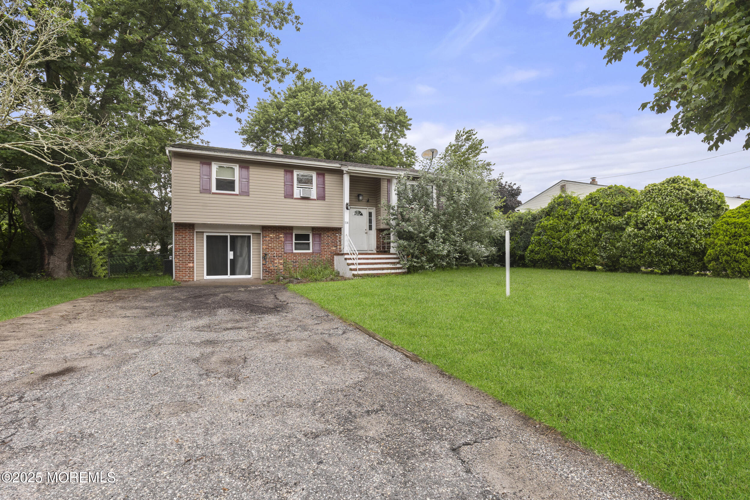 114 Walnut Street Image 2