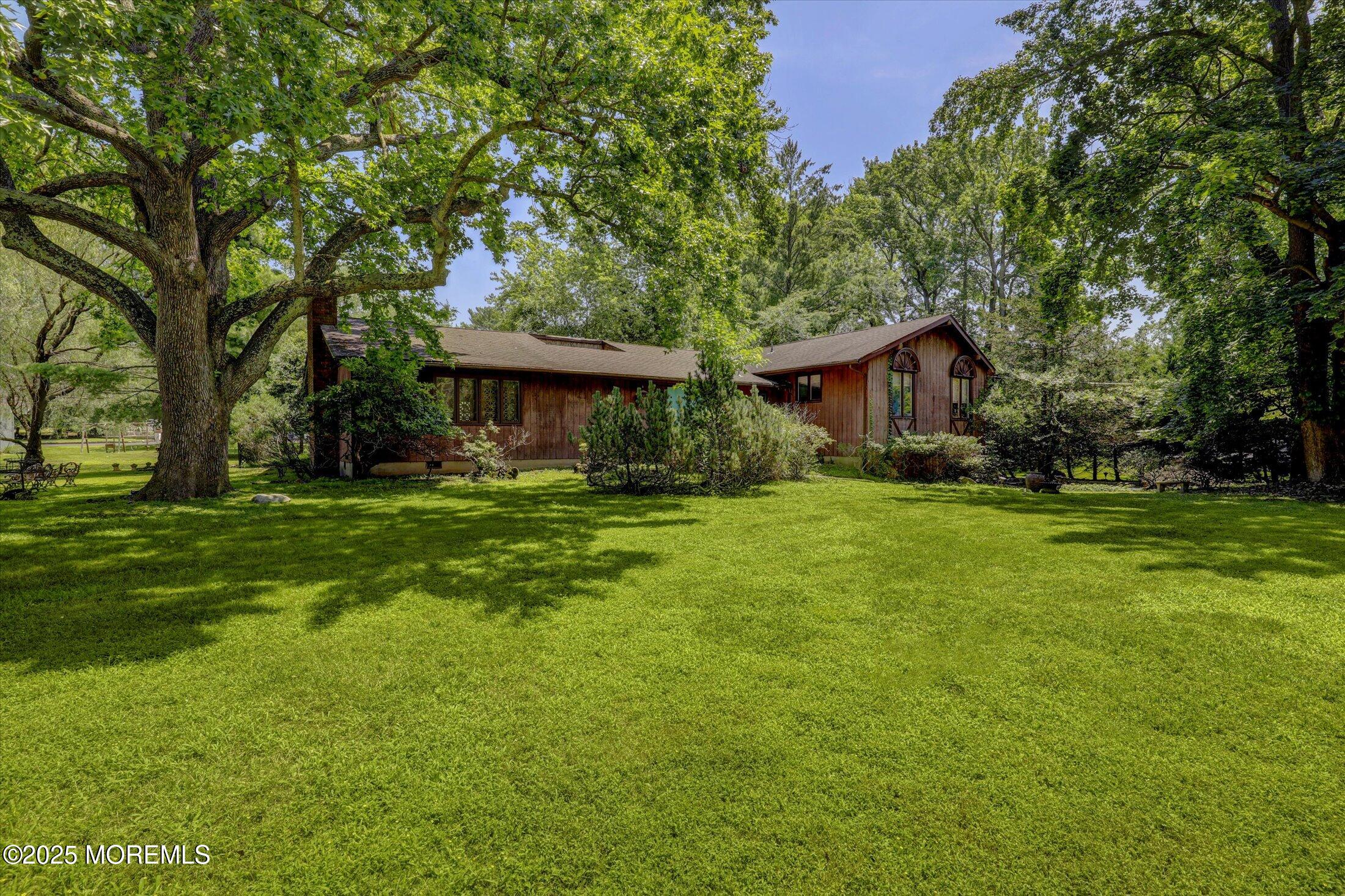 6 Surrey Lane Image 4