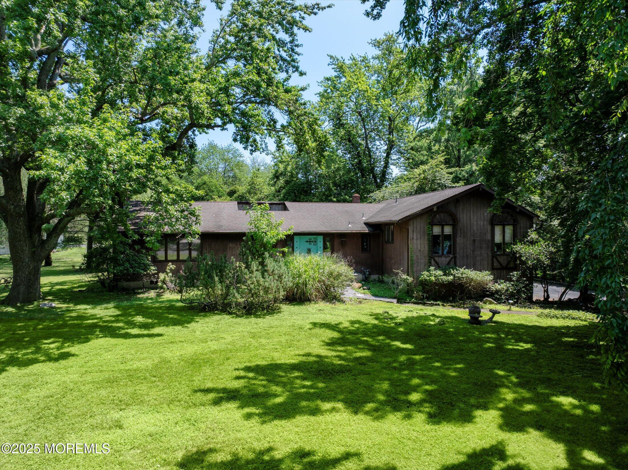6 Surrey Lane, Ocean Twp, NJ, 07712 image 7