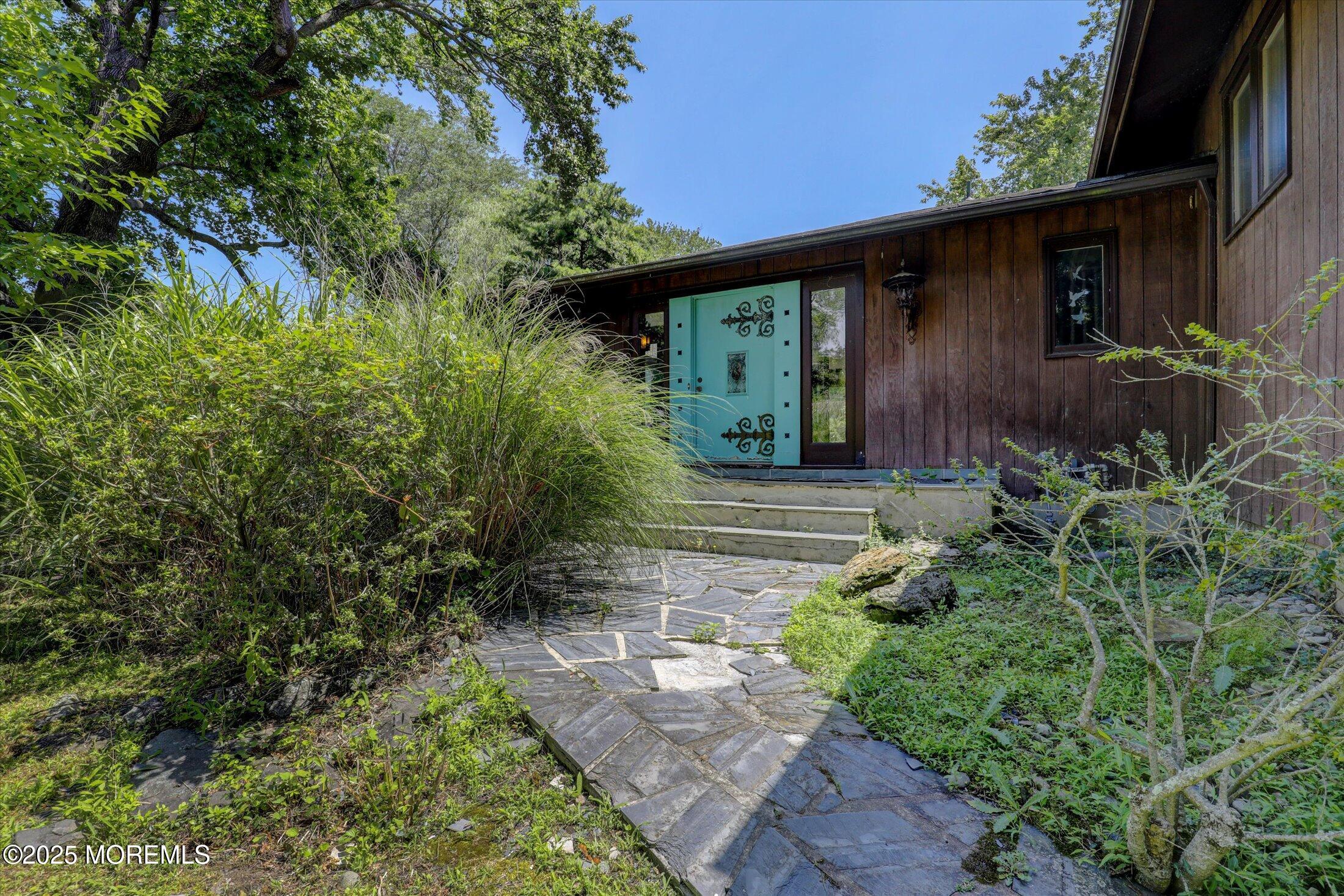 6 Surrey Lane, Ocean Twp, NJ, 07712 image 8