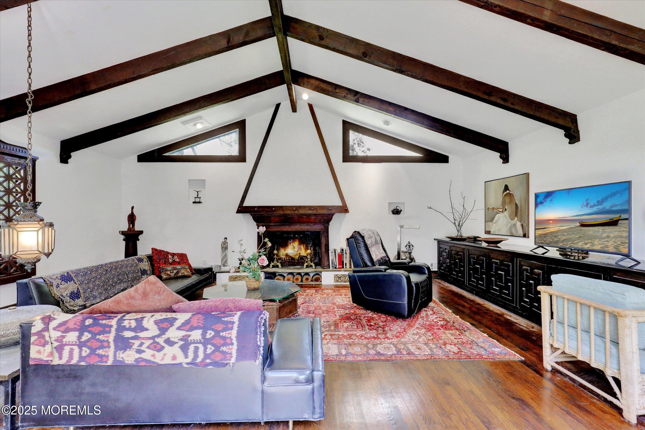 6 Surrey Lane, Ocean Twp, NJ, 07712 image 18