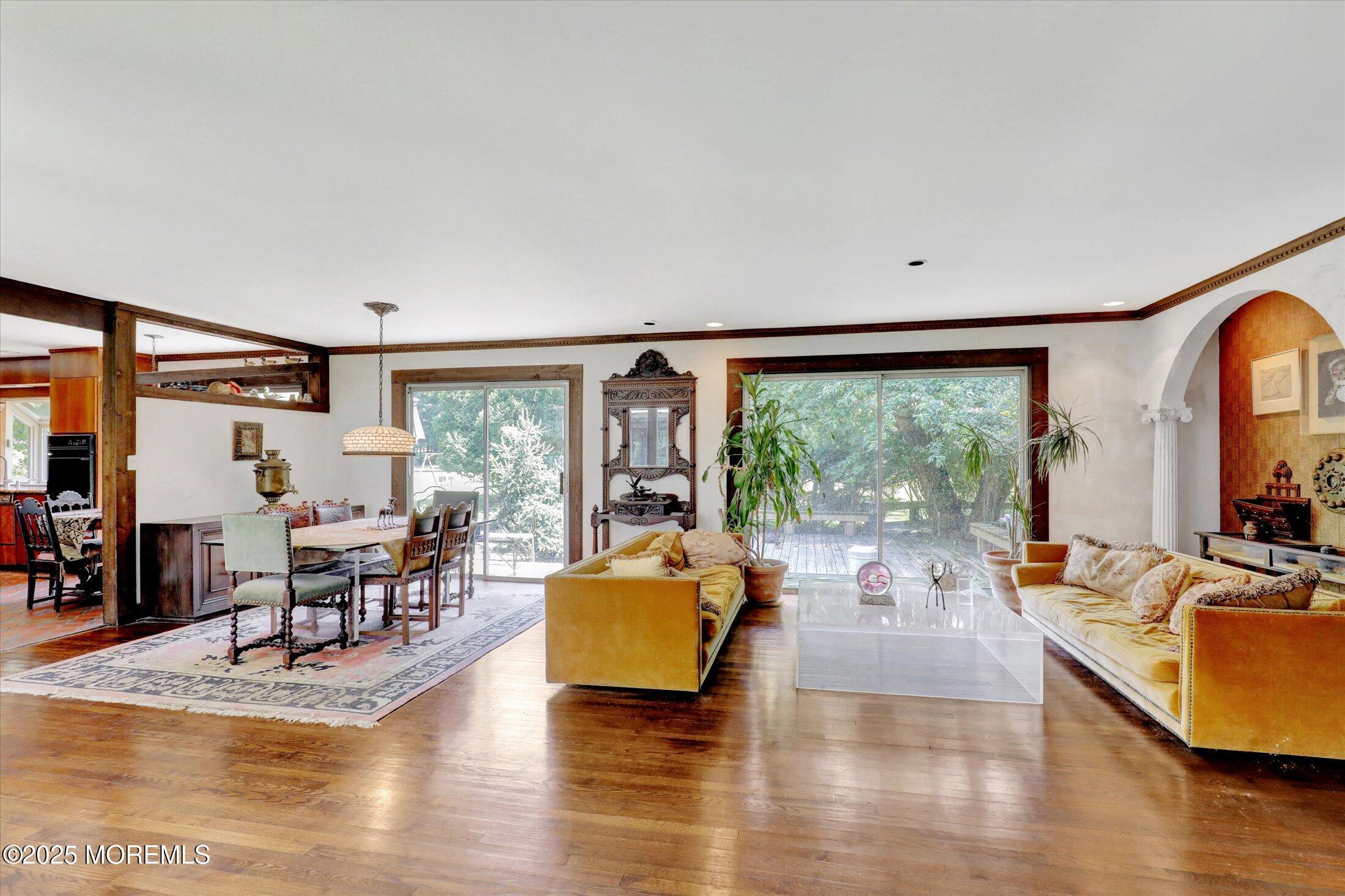 6 Surrey Lane, Ocean Twp, NJ, 07712 image 20