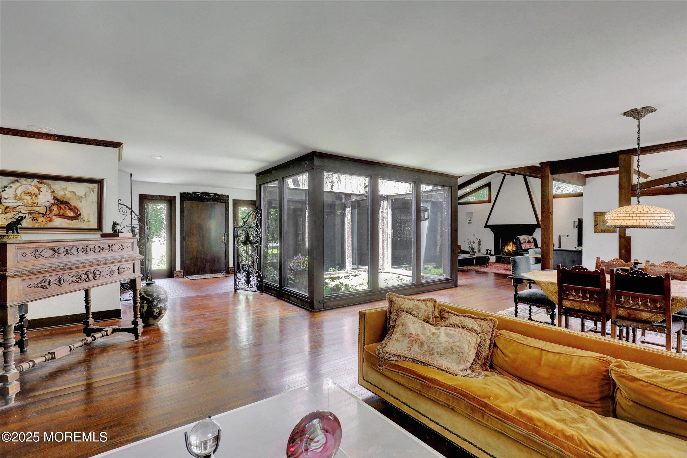6 Surrey Lane, Ocean Twp, NJ, 07712 image 21