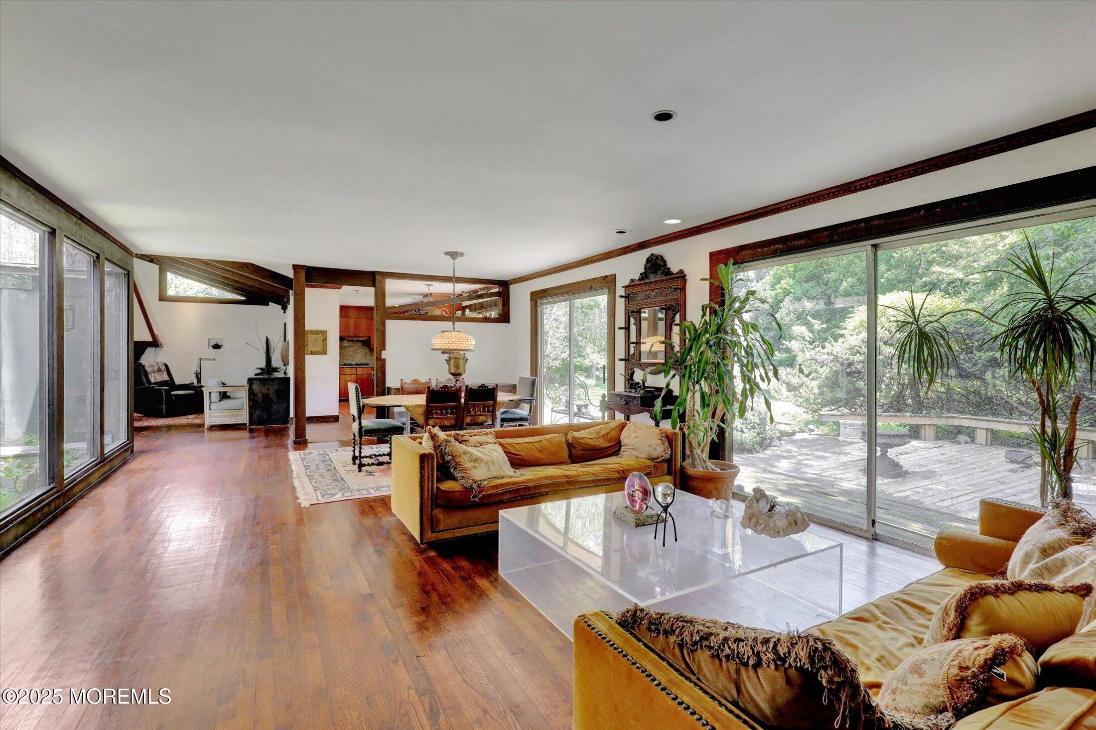 6 Surrey Lane, Ocean Twp, NJ, 07712 image 22