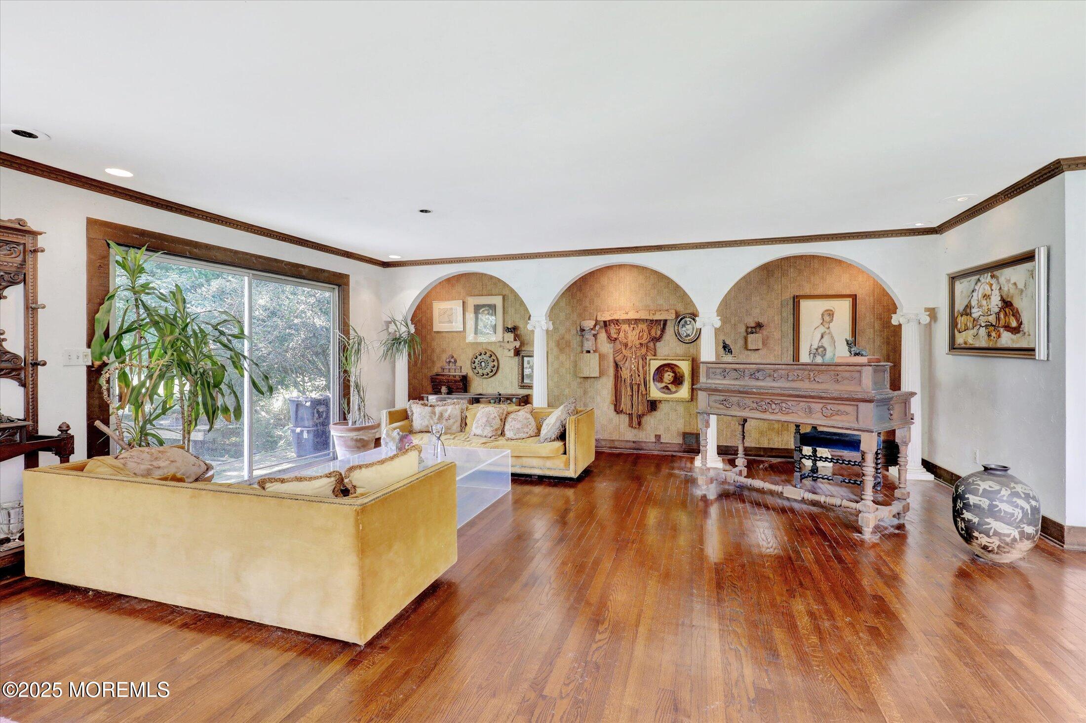 6 Surrey Lane, Ocean Twp, NJ, 07712 image 23