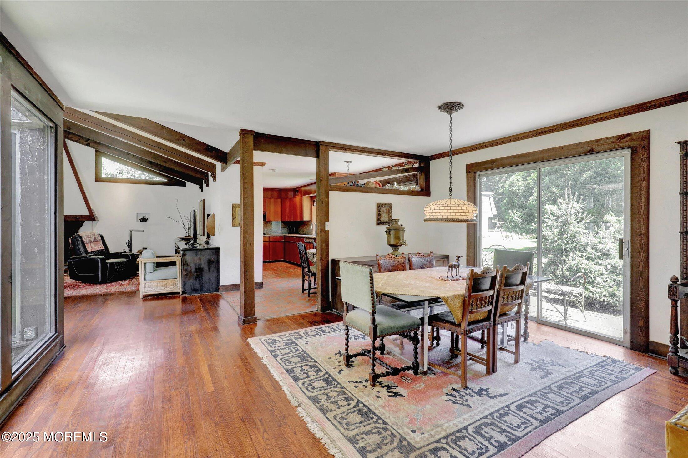 6 Surrey Lane, Ocean Twp, NJ, 07712 image 24