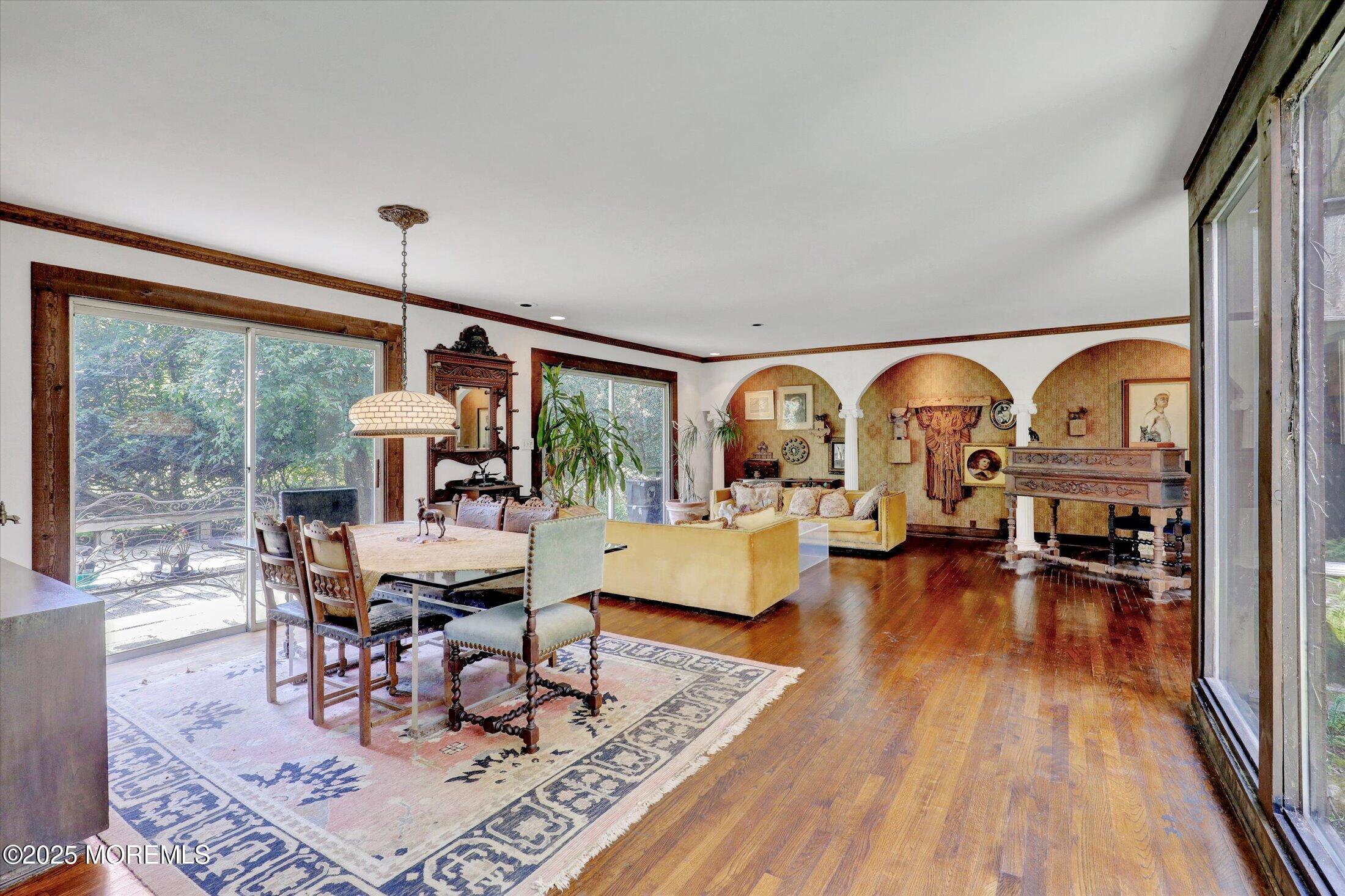 6 Surrey Lane, Ocean Twp, NJ, 07712 image 25