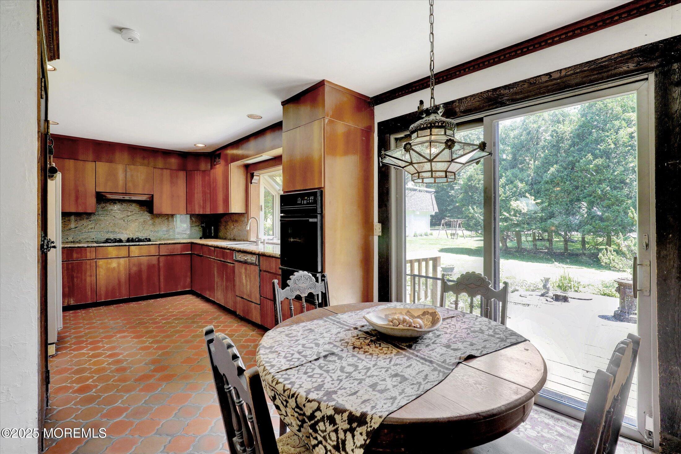 6 Surrey Lane, Ocean Twp, NJ, 07712 image 26