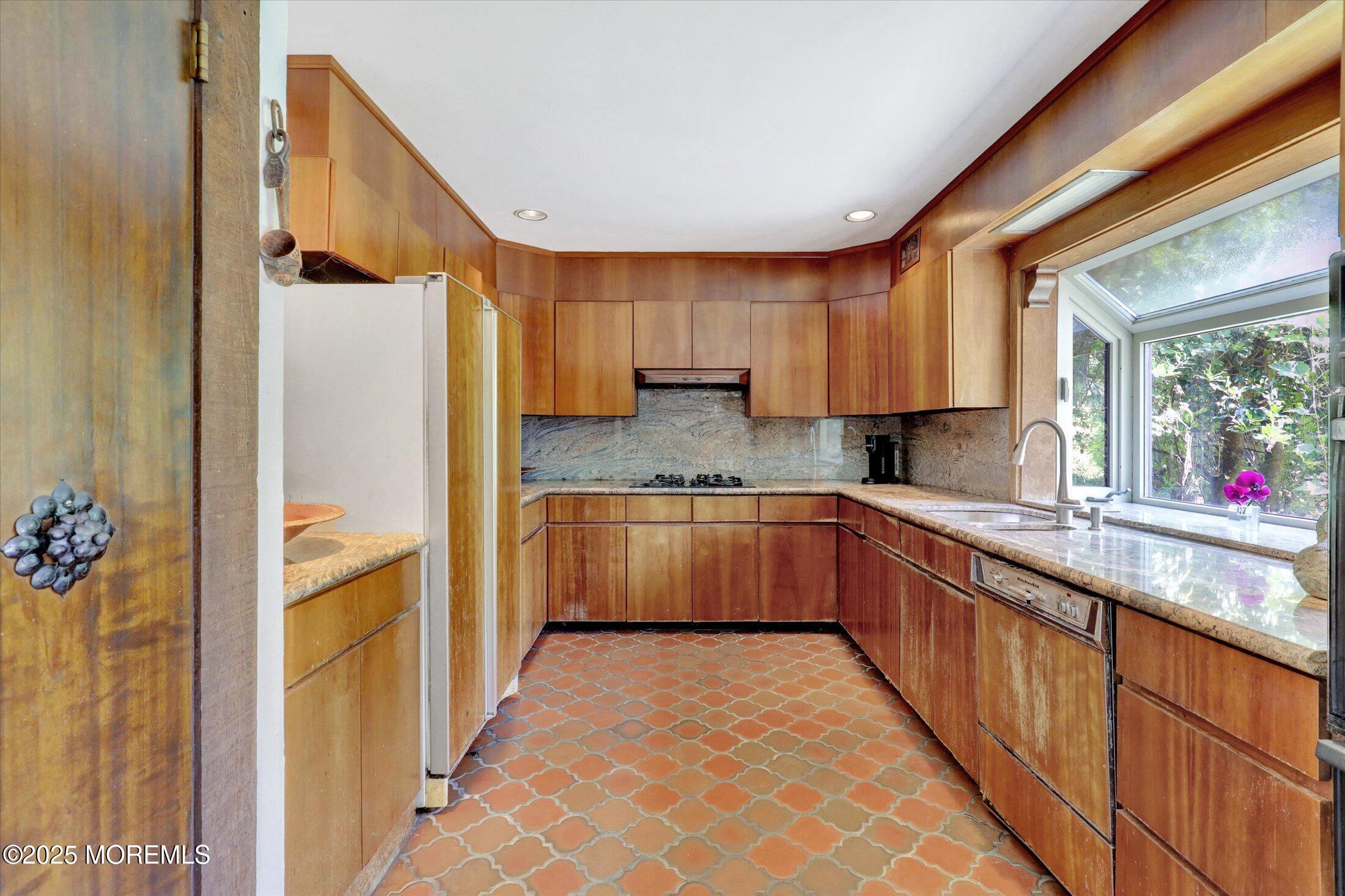 6 Surrey Lane, Ocean Twp, NJ, 07712 image 27