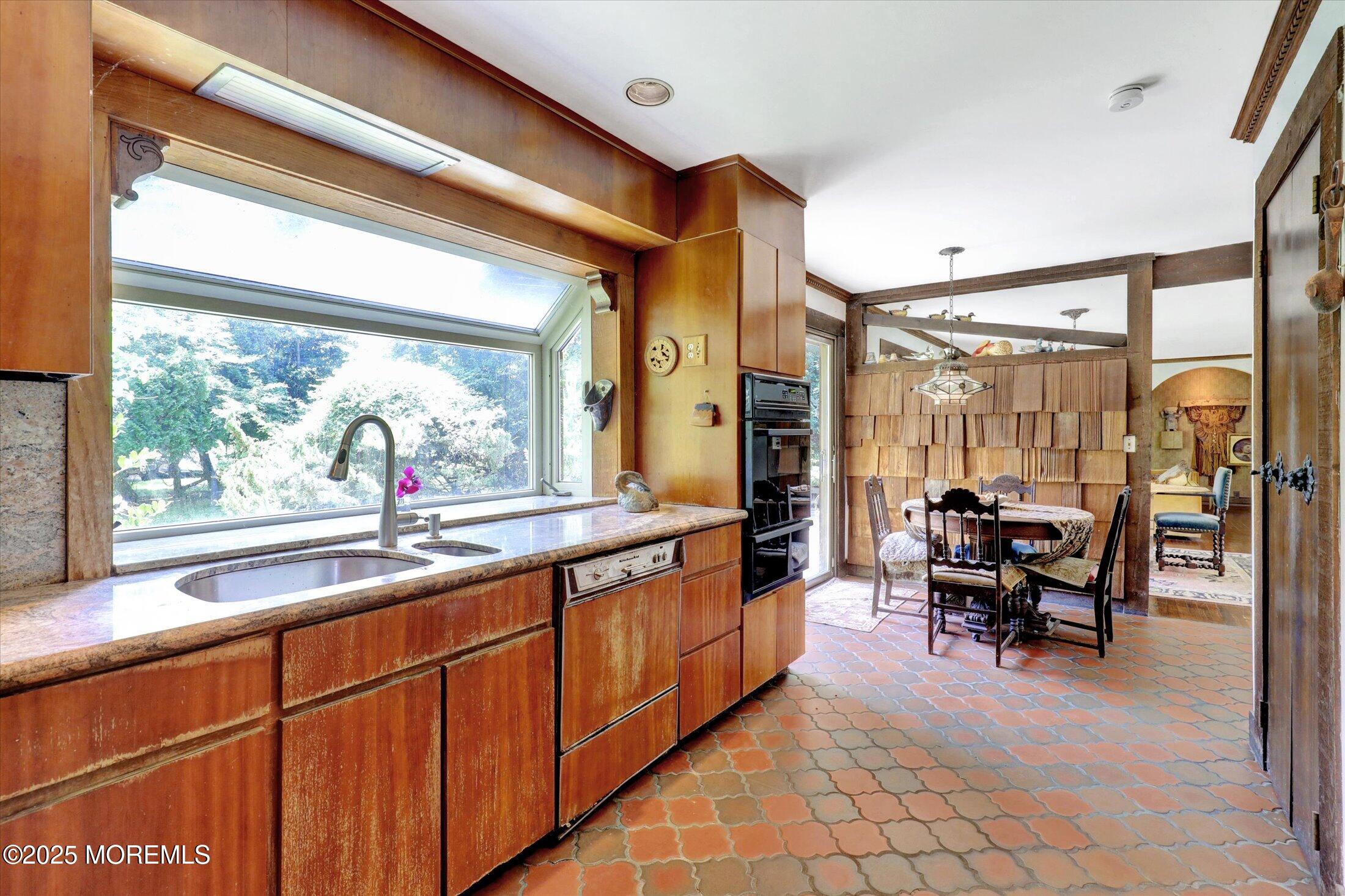6 Surrey Lane, Ocean Twp, NJ, 07712 image 28