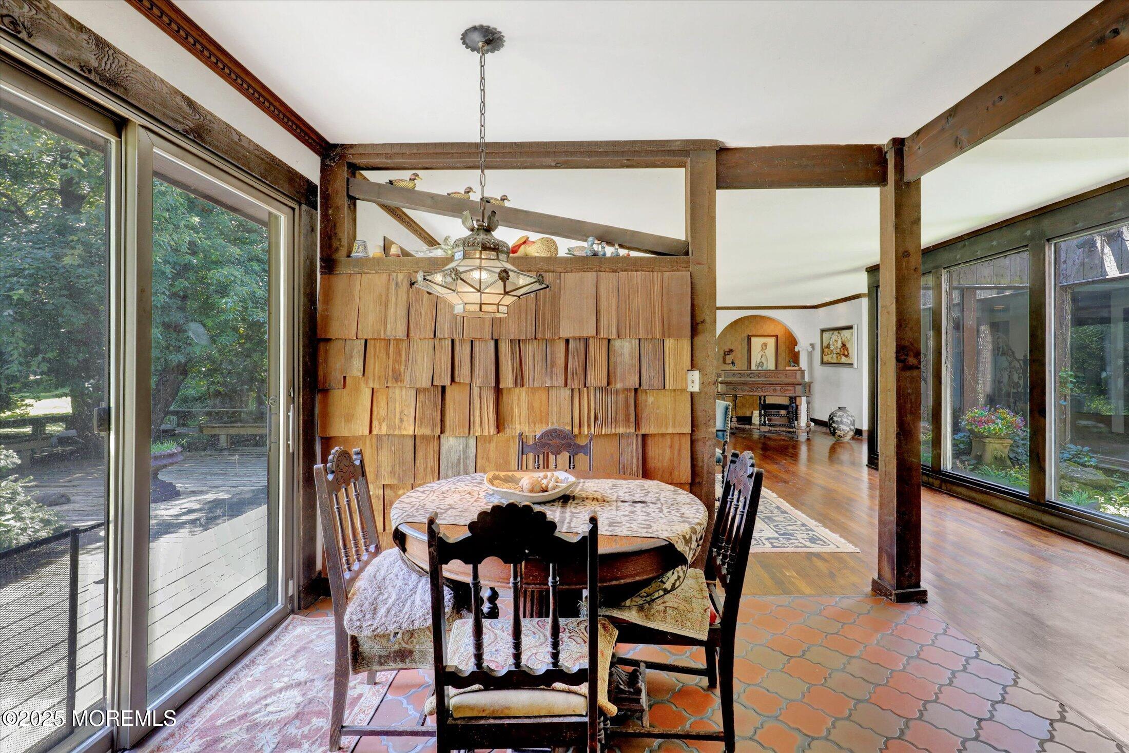 6 Surrey Lane, Ocean Twp, NJ, 07712 image 29