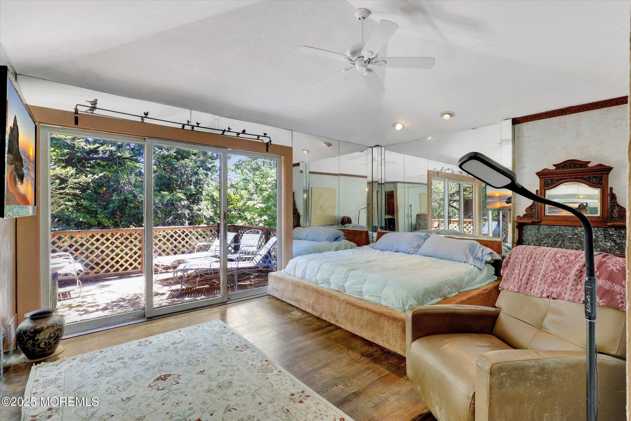 6 Surrey Lane, Ocean Twp, NJ, 07712 image 31
