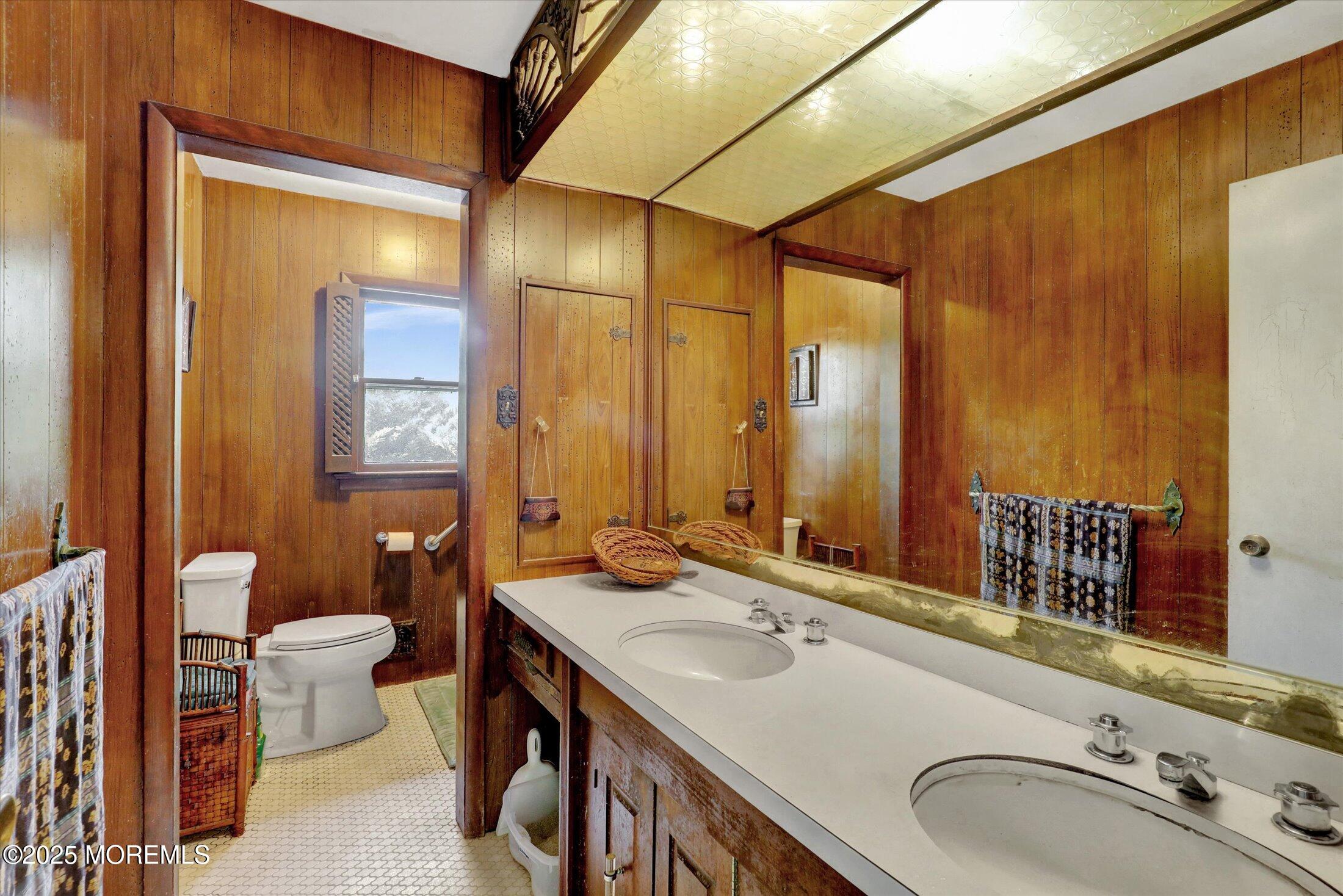 6 Surrey Lane, Ocean Twp, NJ, 07712 image 34