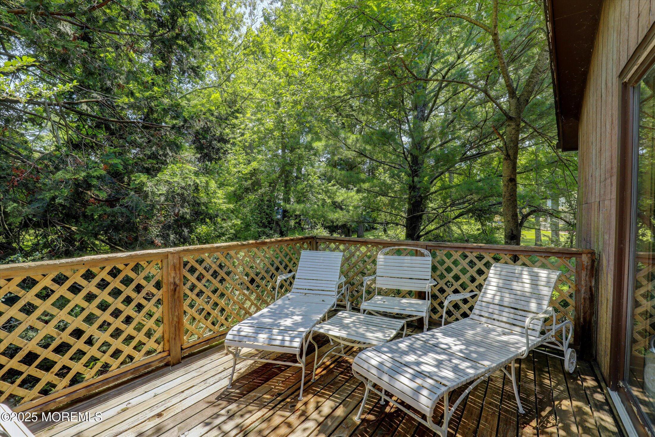 6 Surrey Lane, Ocean Twp, NJ, 07712 image 36