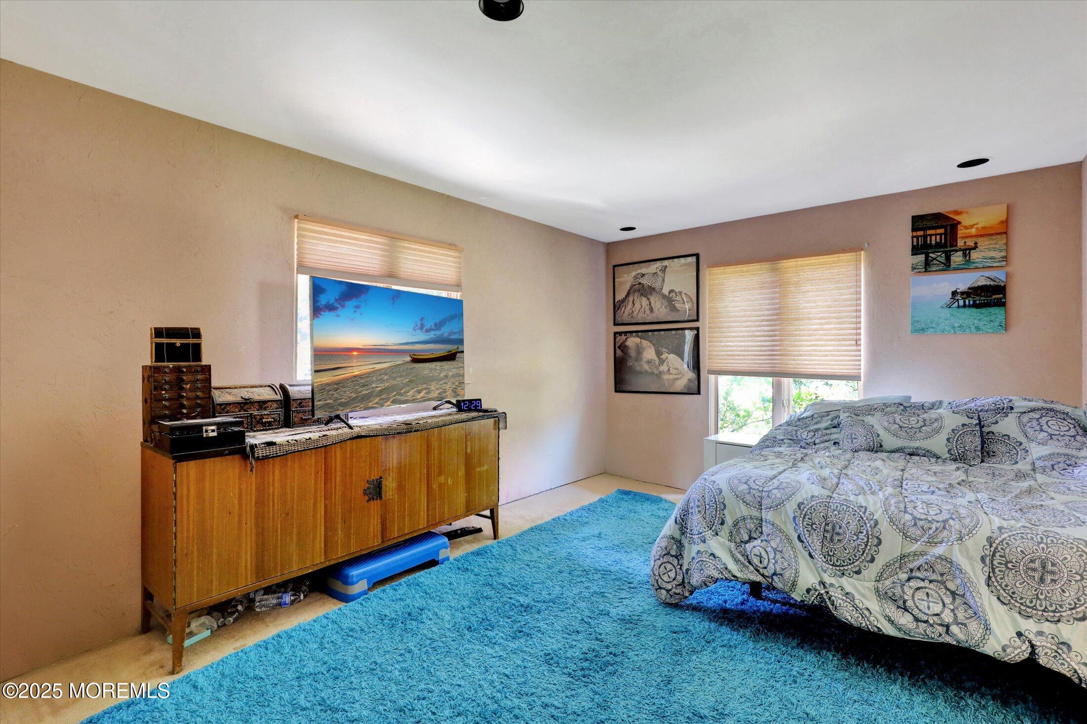 6 Surrey Lane, Ocean Twp, NJ, 07712 image 37