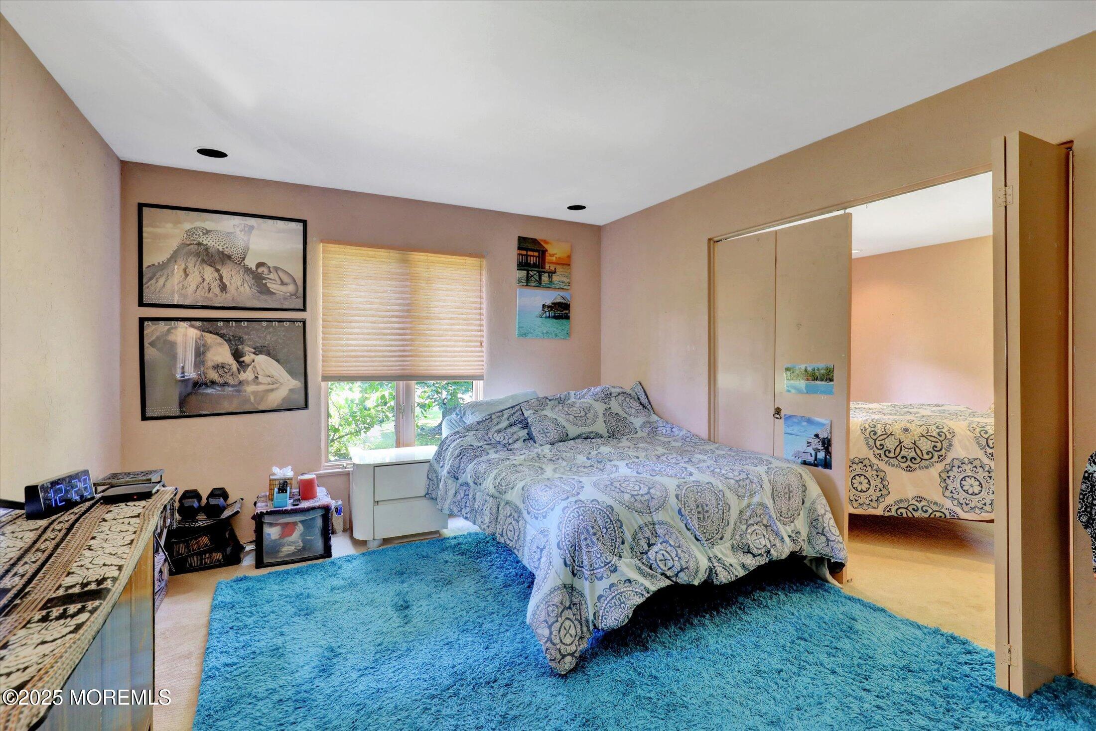 6 Surrey Lane, Ocean Twp, NJ, 07712 image 38